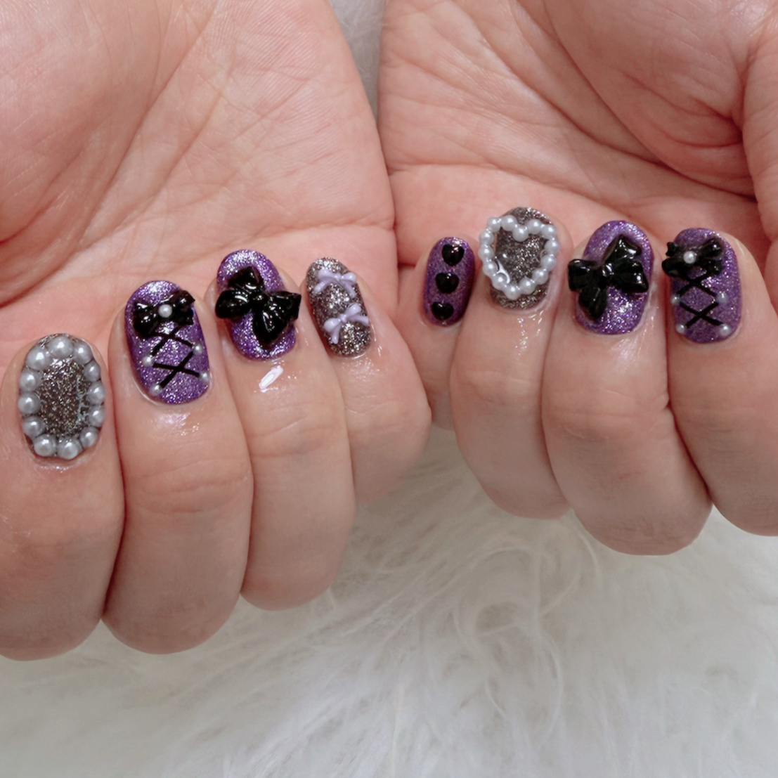 nail_ham04