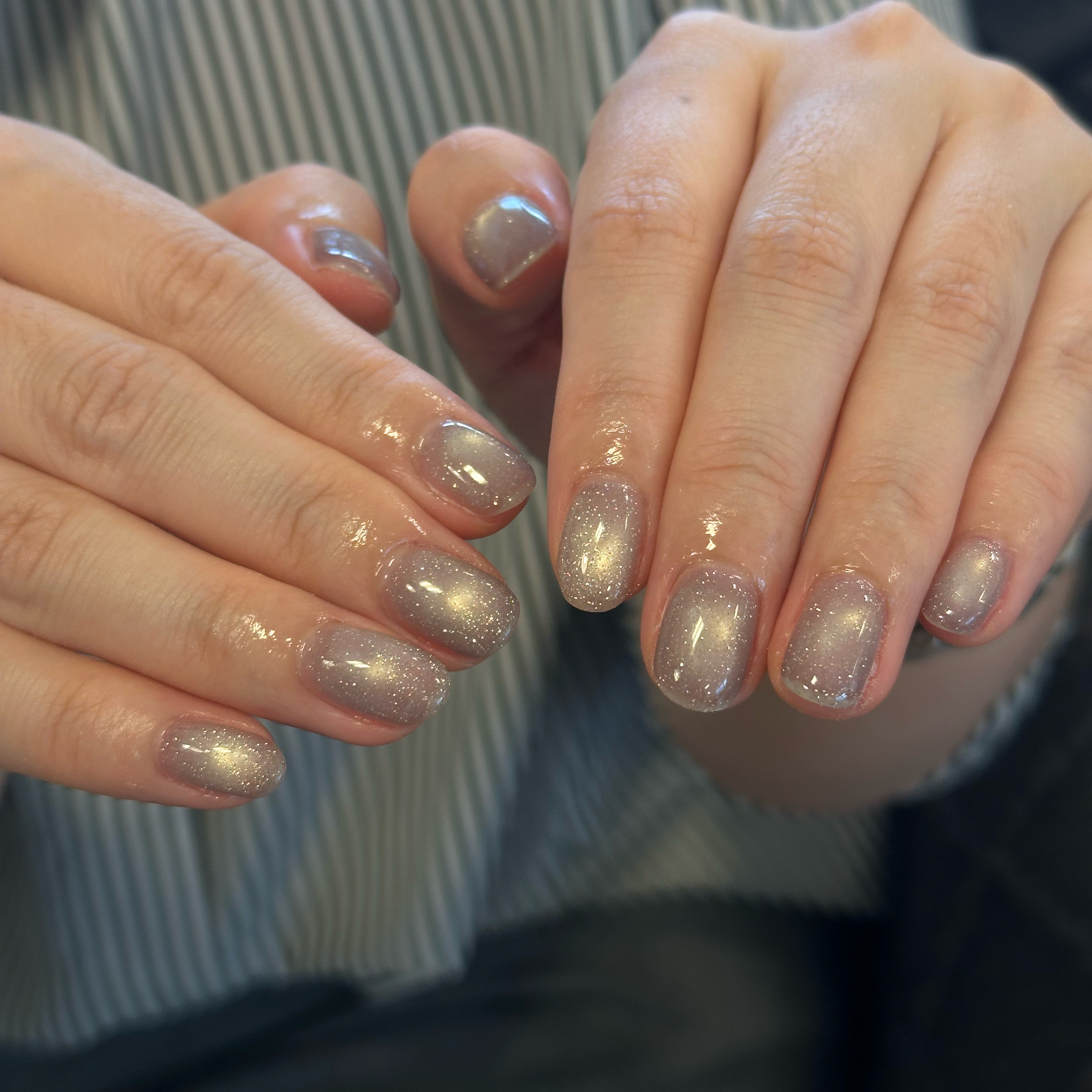 ayu_trunail