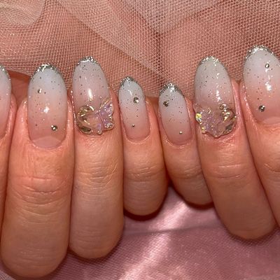 フルデザイン/持ち込みデザイン可能