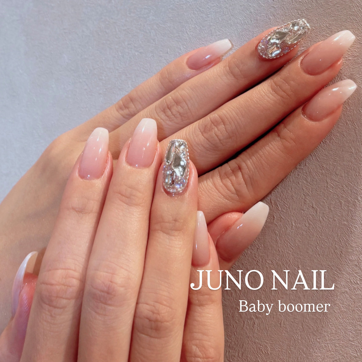JUNO_NAIL