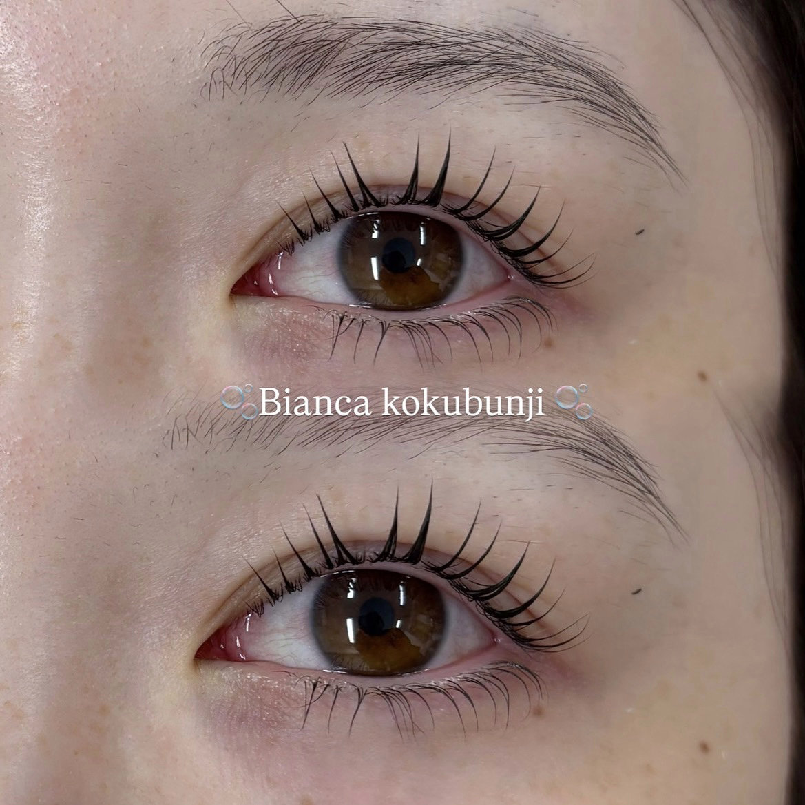 Bianca_akari