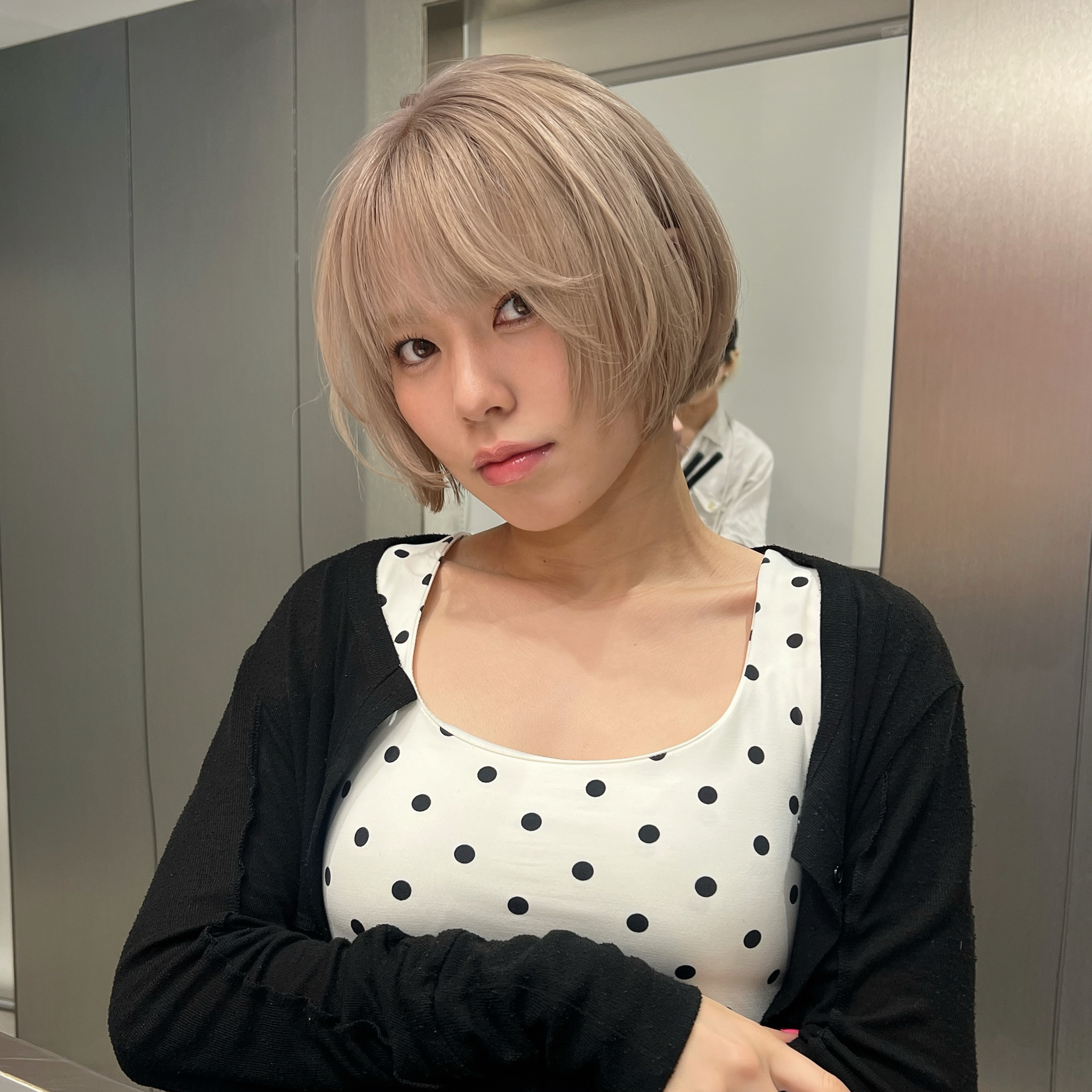 shinjuku_sonoka