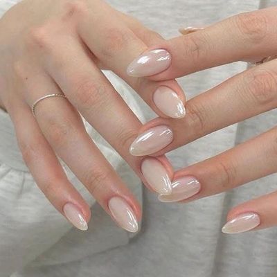 ミラーワンカーラ