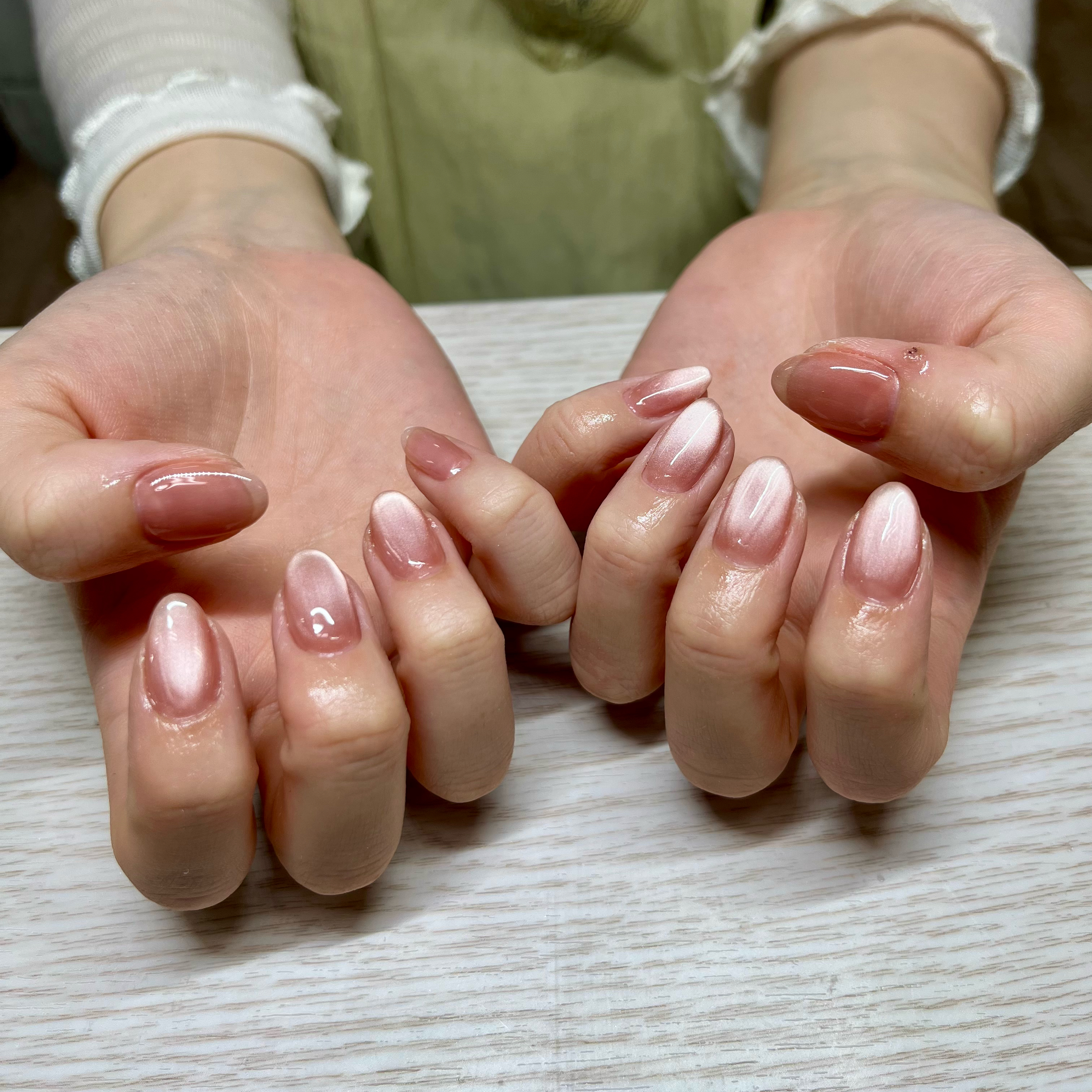 Eri__trunail