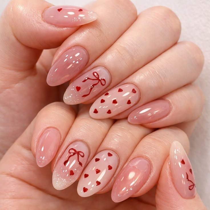 Bara_Nails