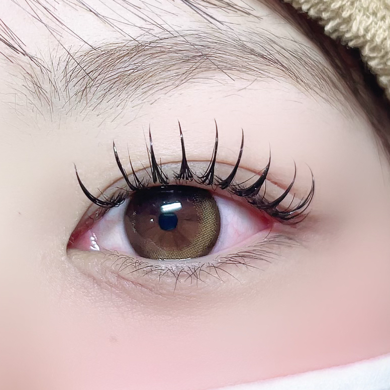 eye_marin