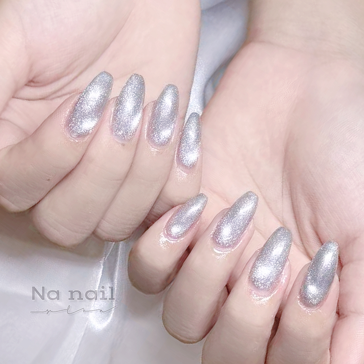 Nanail_cc