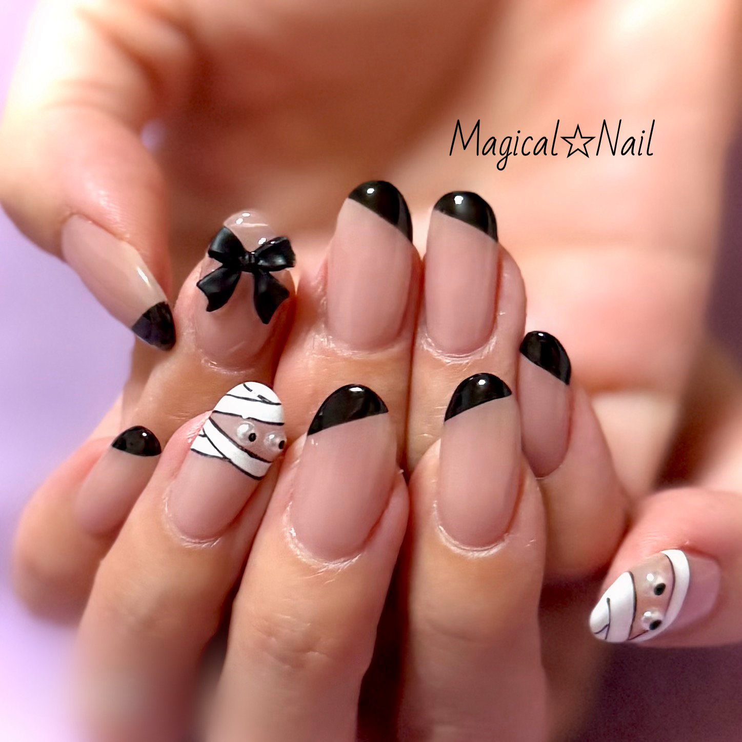 magical_nail