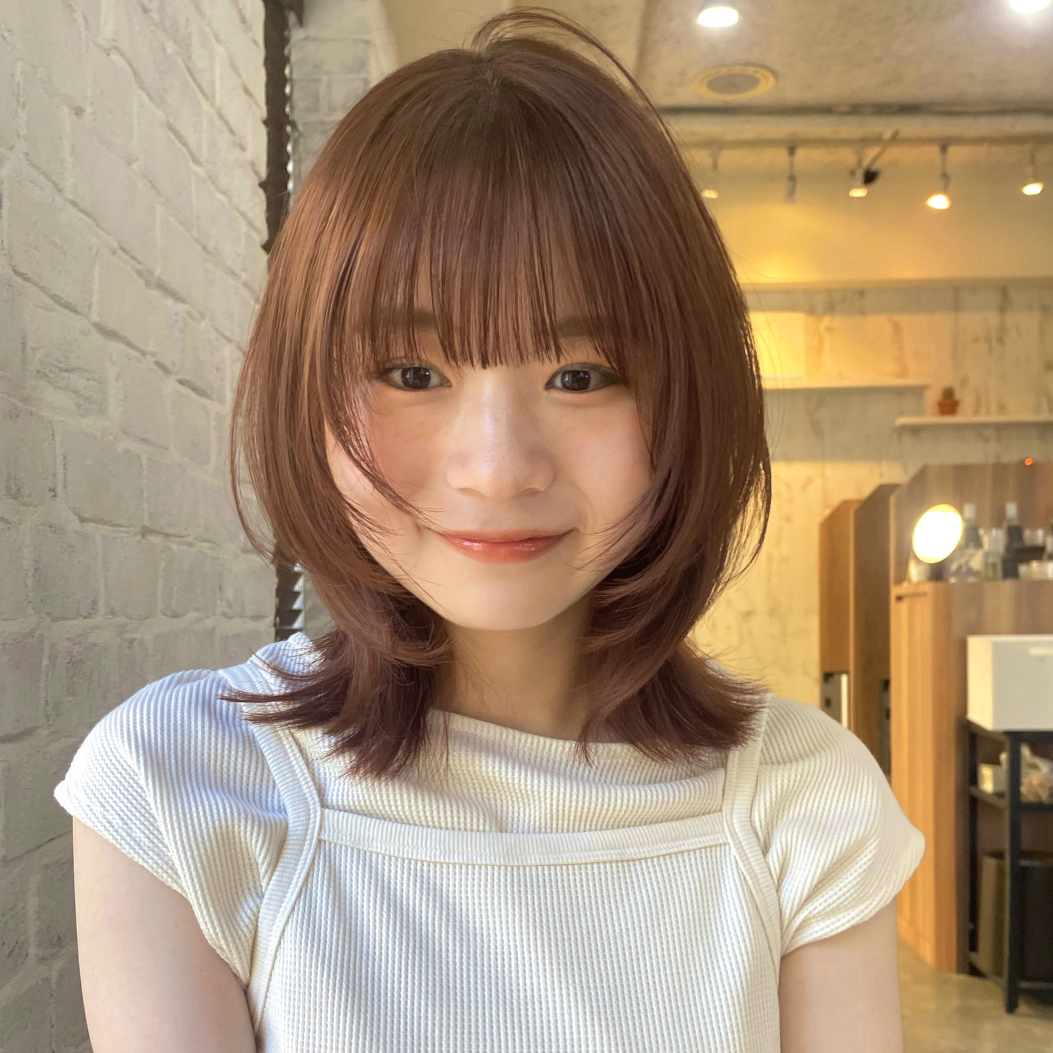 garden_shiori