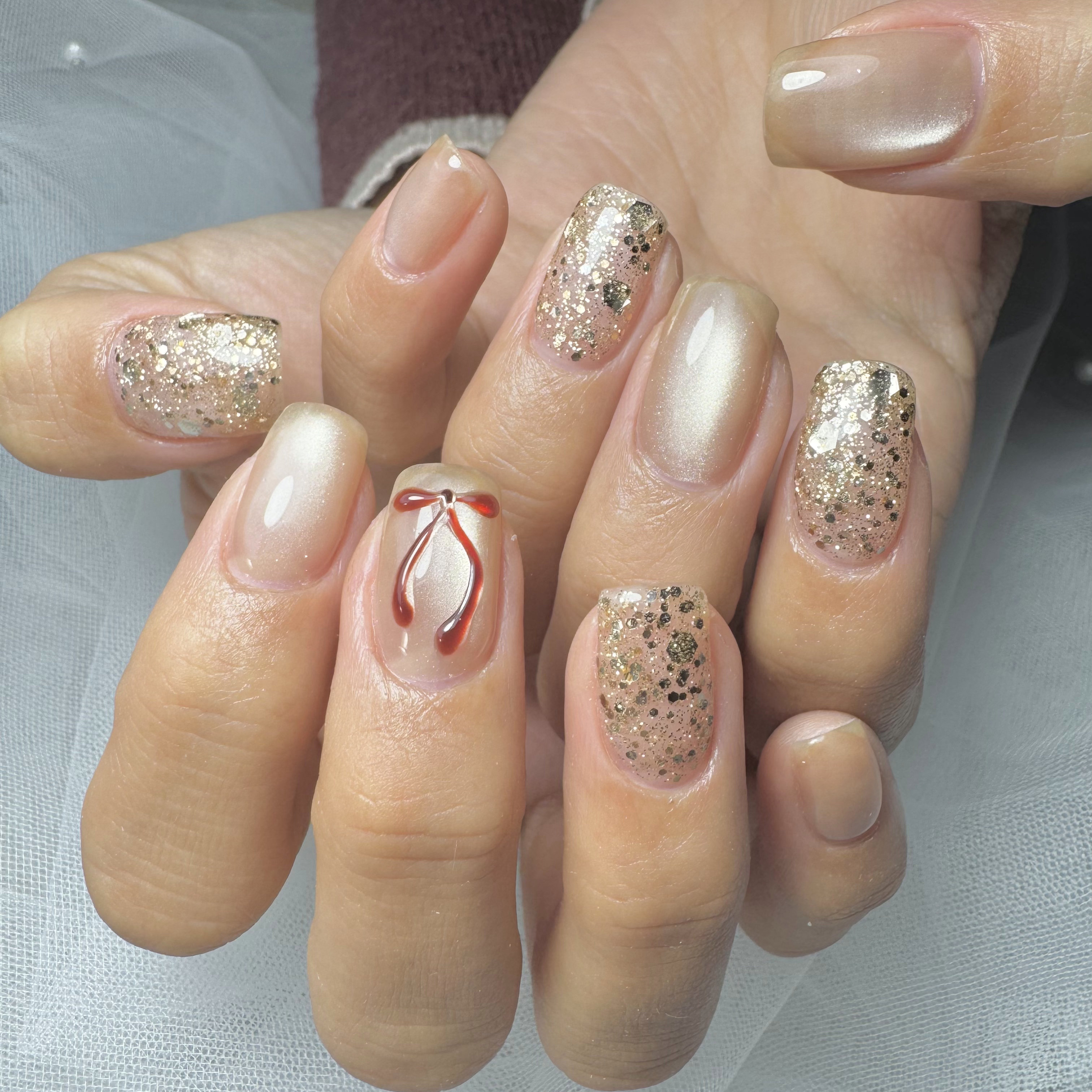 nail_ikoi