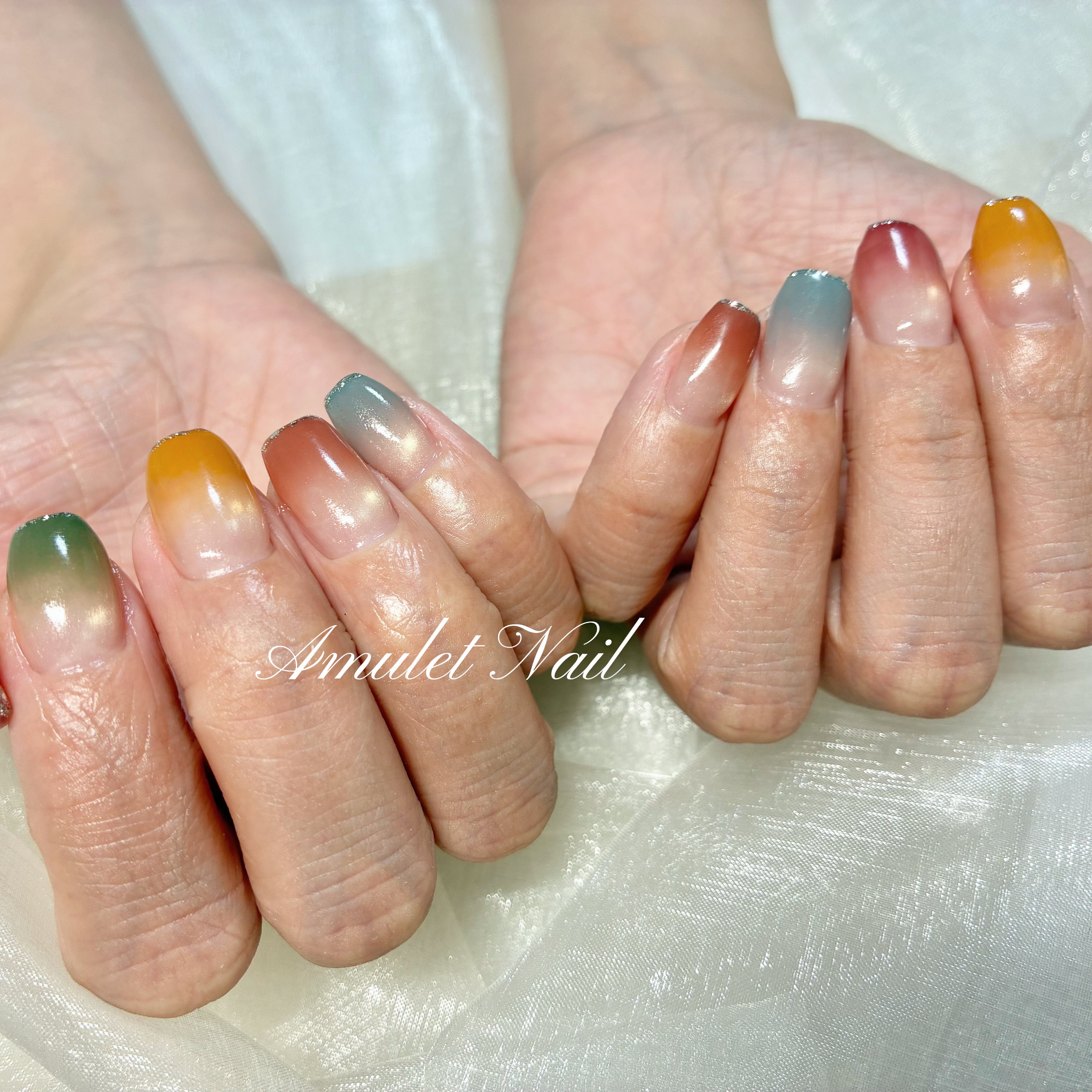 Satoko_Amulet.Nail