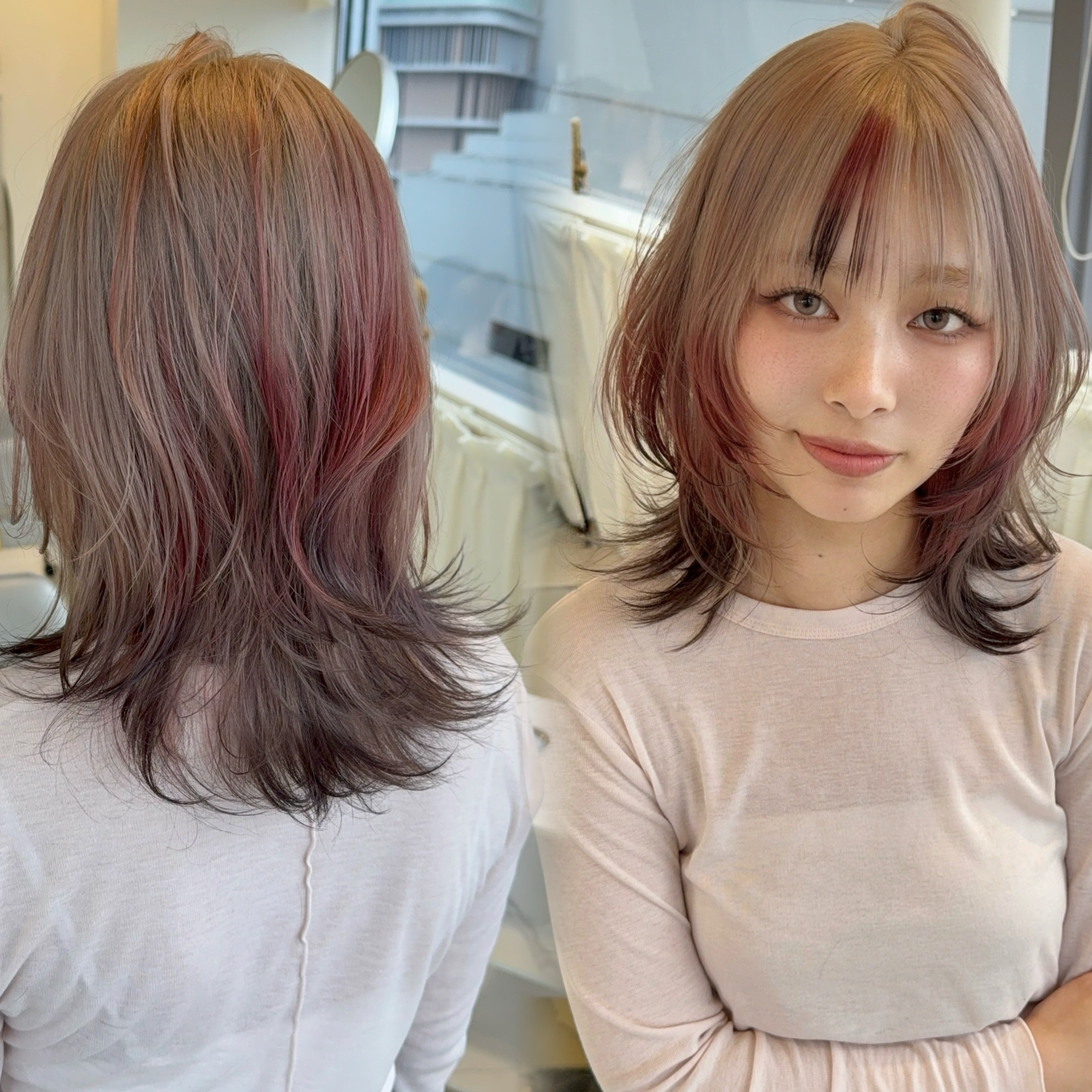 hair_tgmn