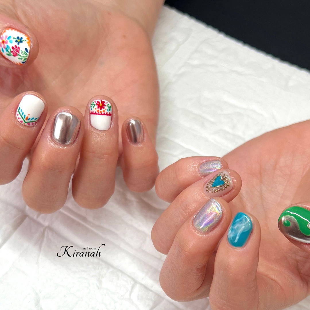 nail_room_Kiranah