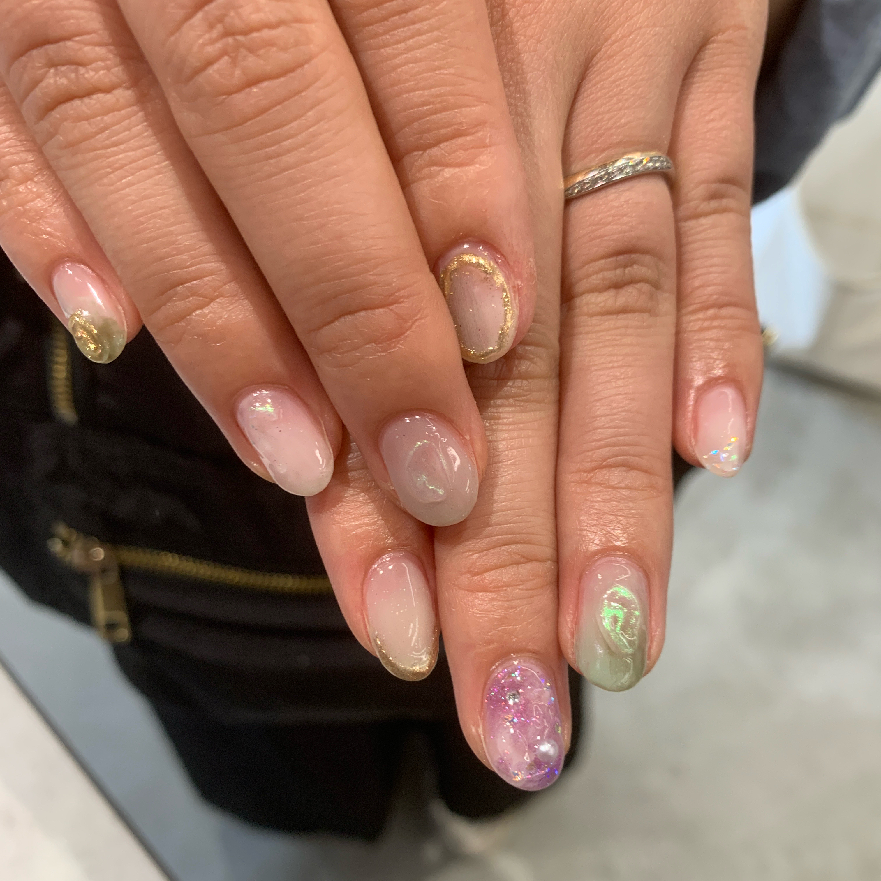 igenana_nail_29