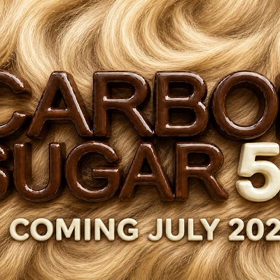 【上野御徒町・浅草蔵前】【切毛・枝毛改善】枝毛補修CARBONSUGAR 
