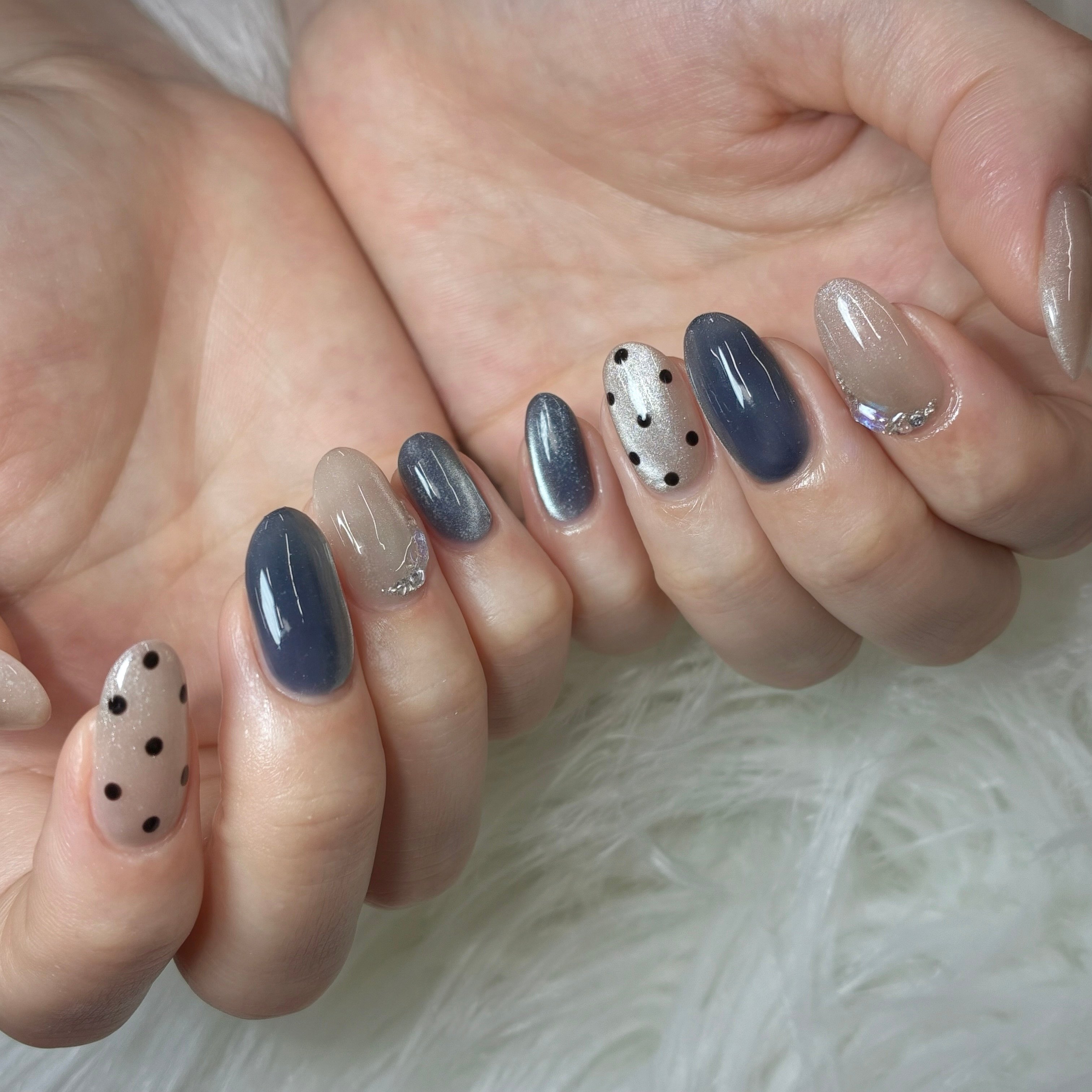 Duliblink_nail