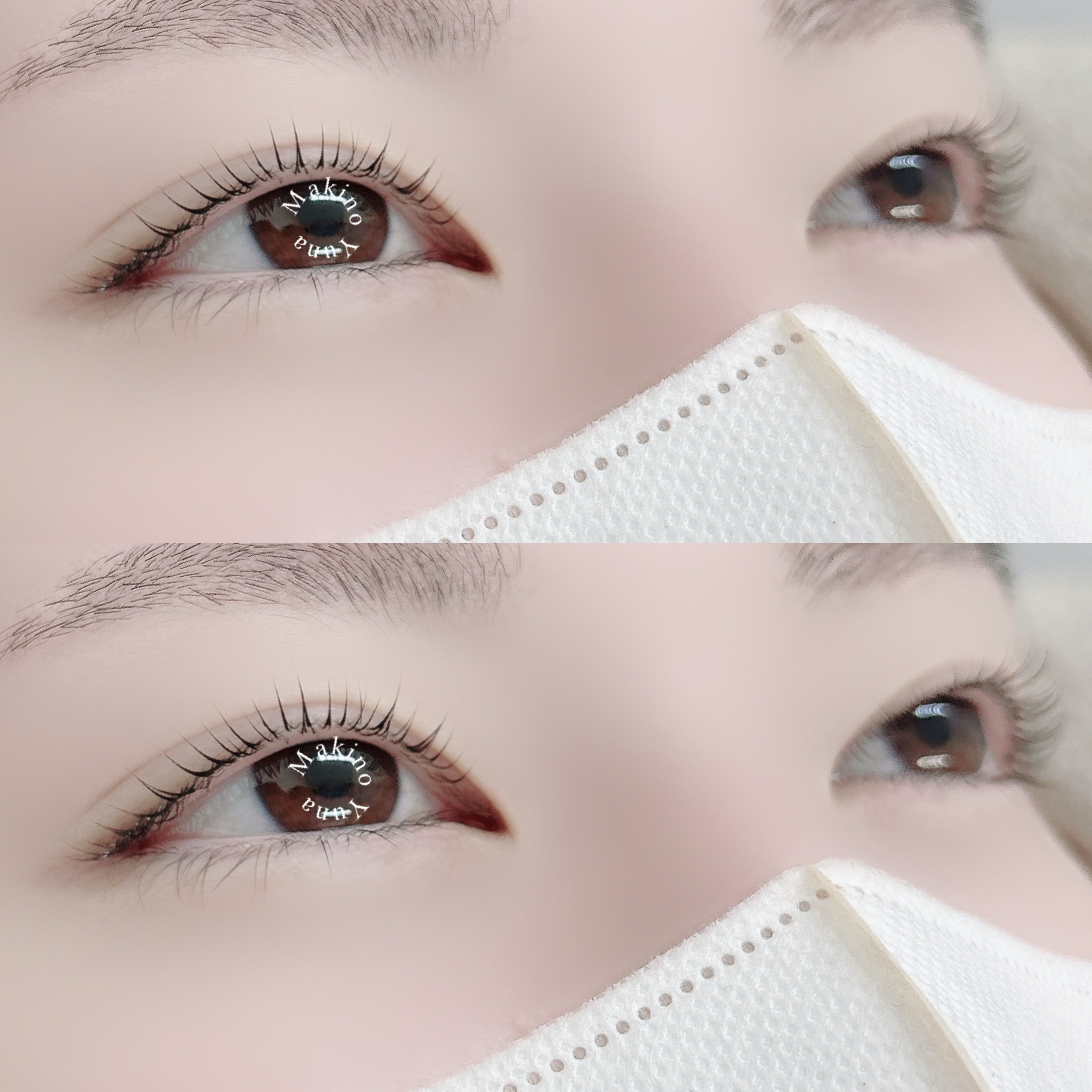 EYE405_Yuna