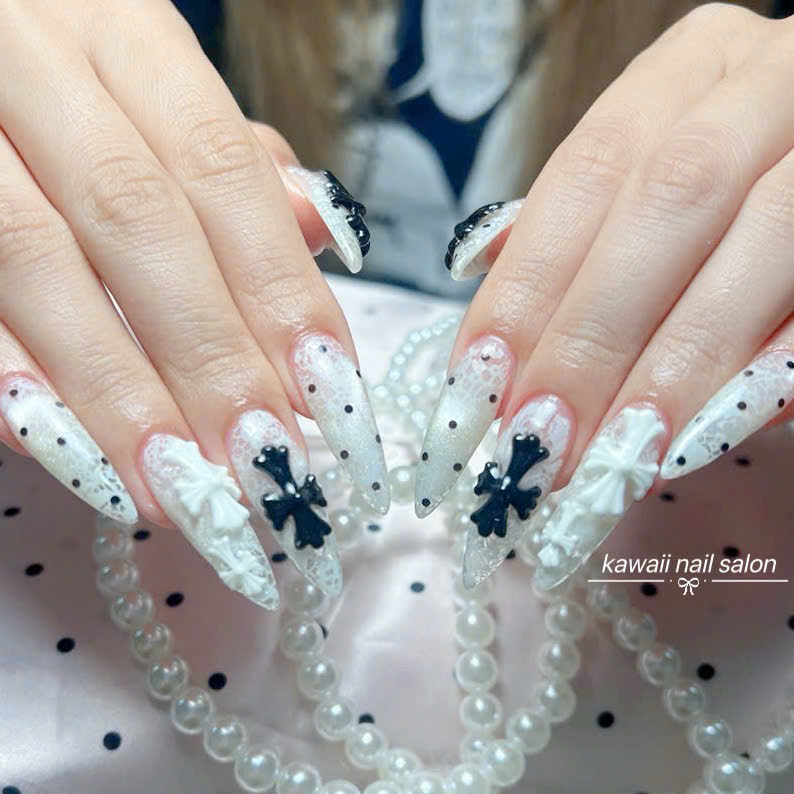 Kawaii.nail