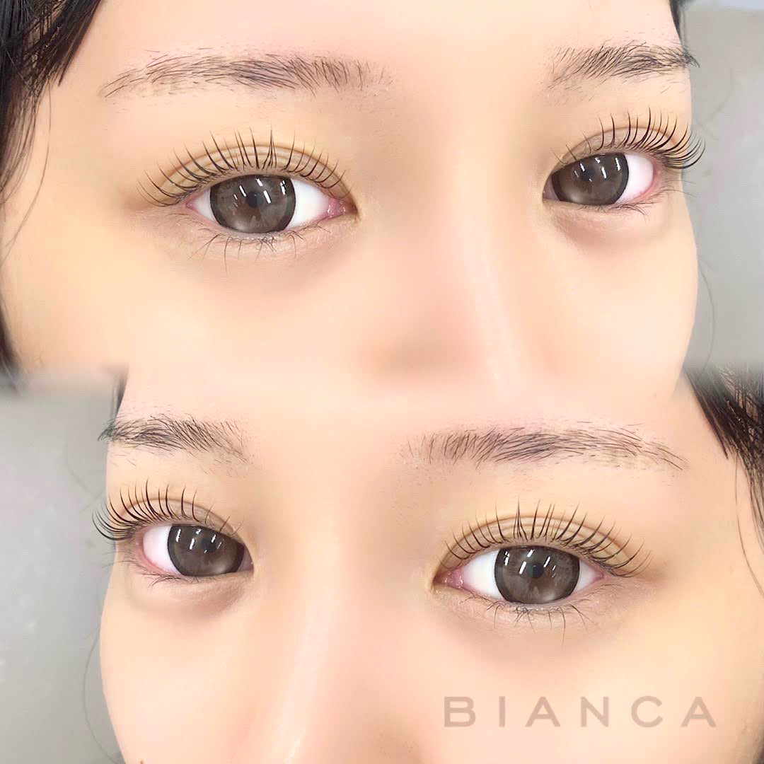 Bianca_Tonosaki