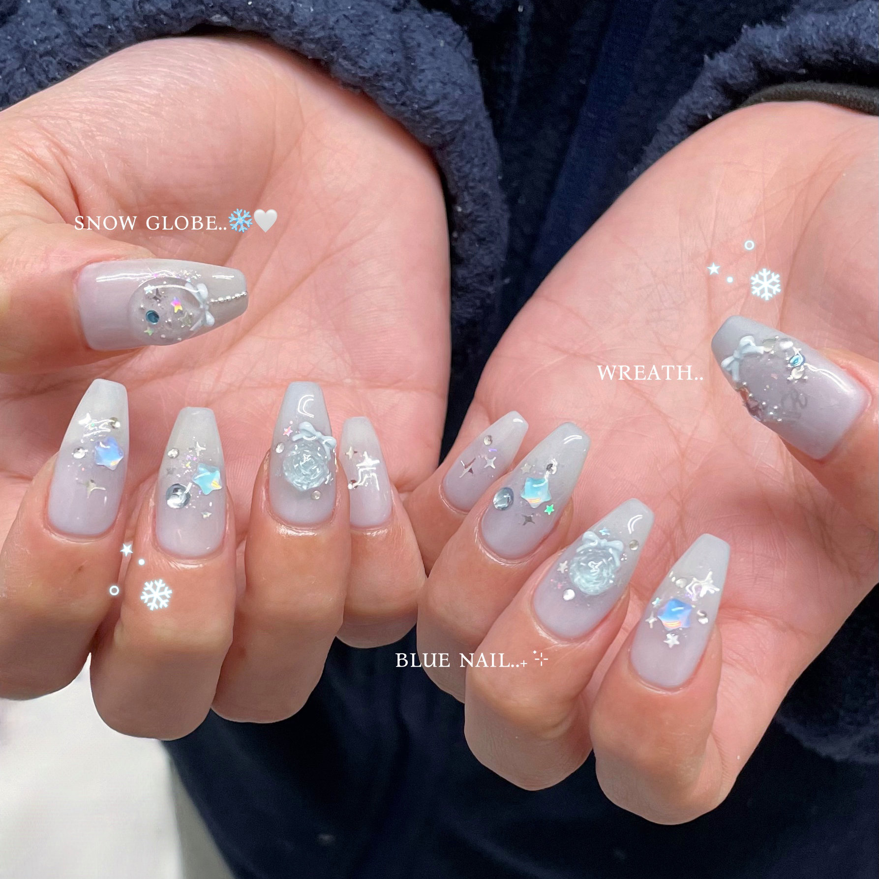mnm__nail21