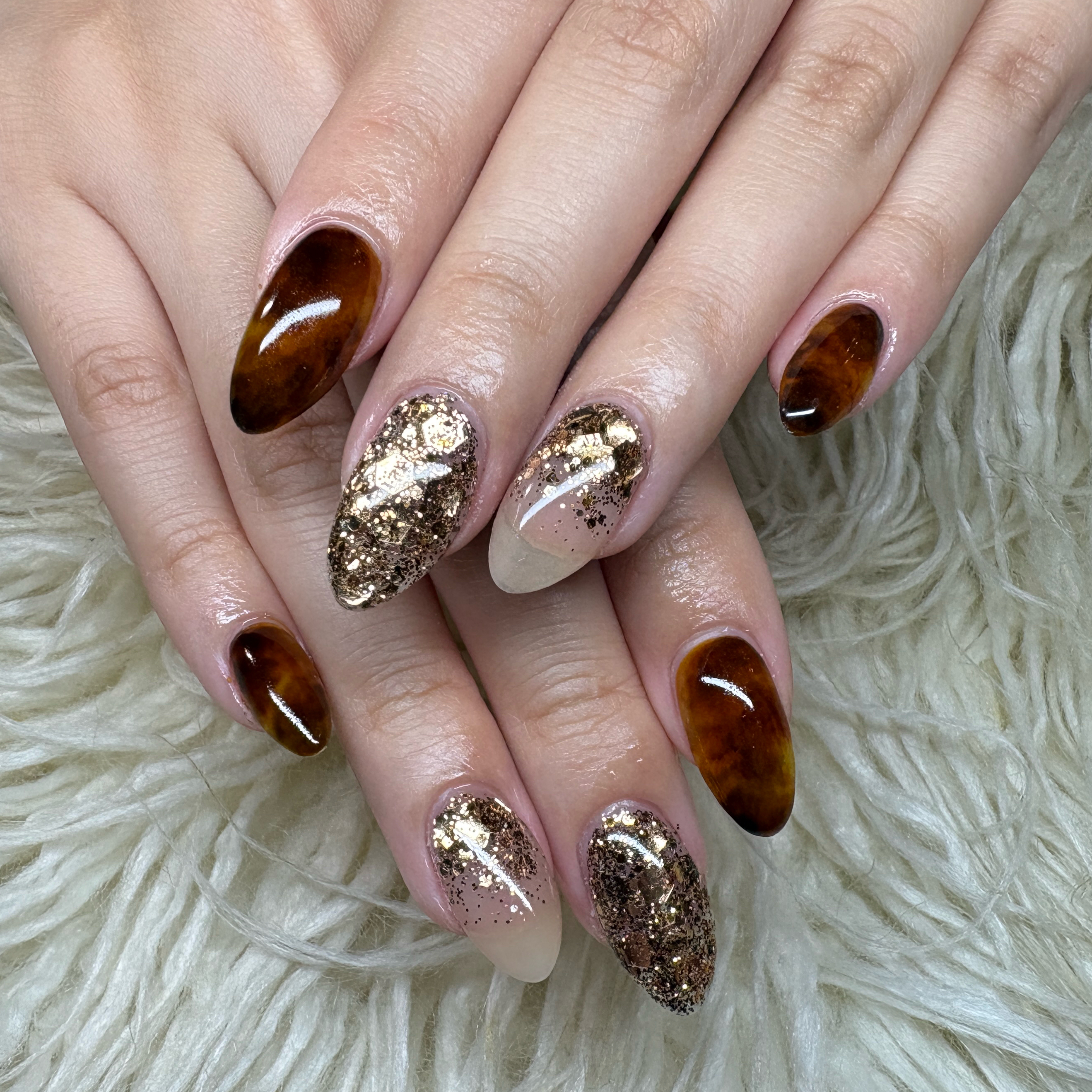 Nail_salon_LuaR