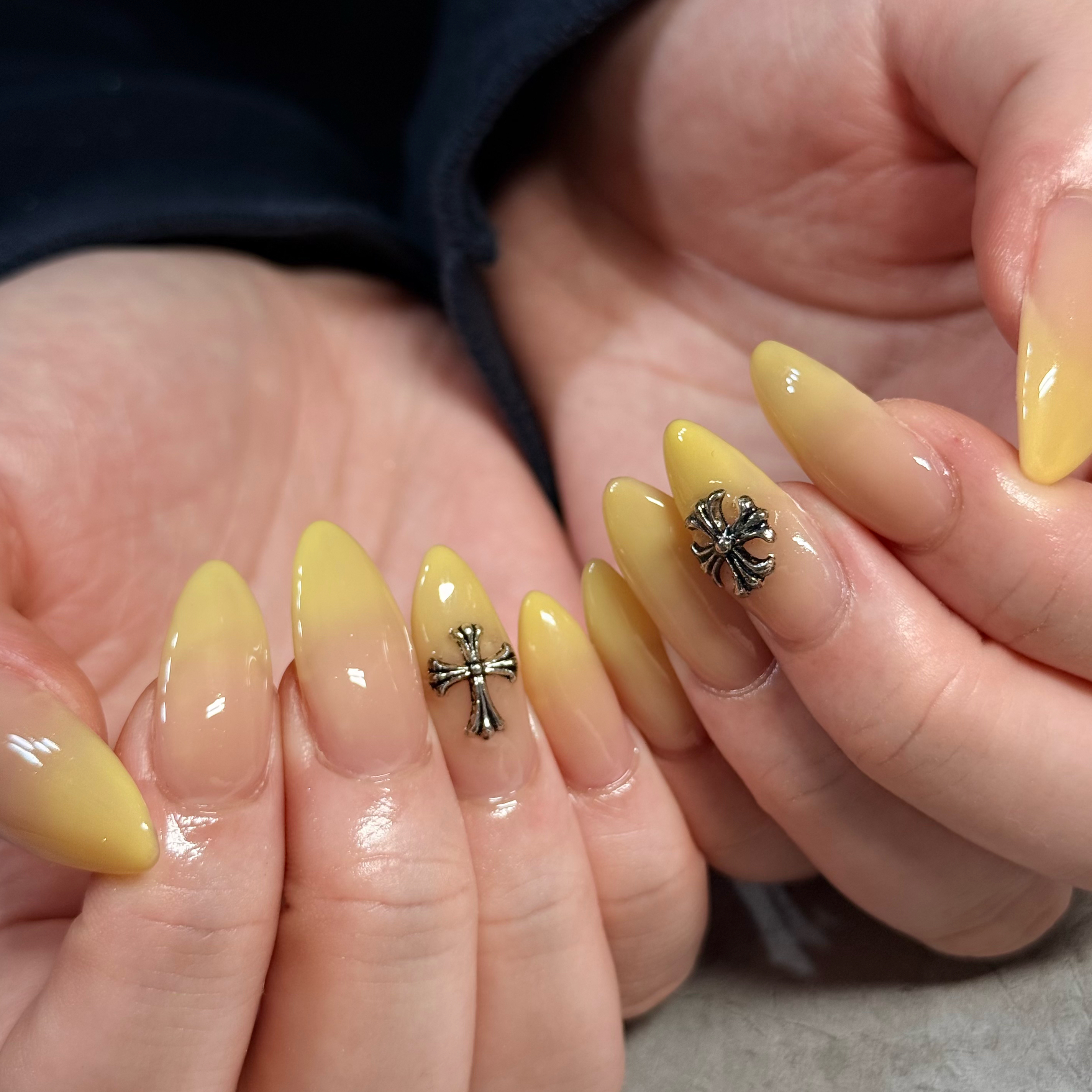 noriyo_nail