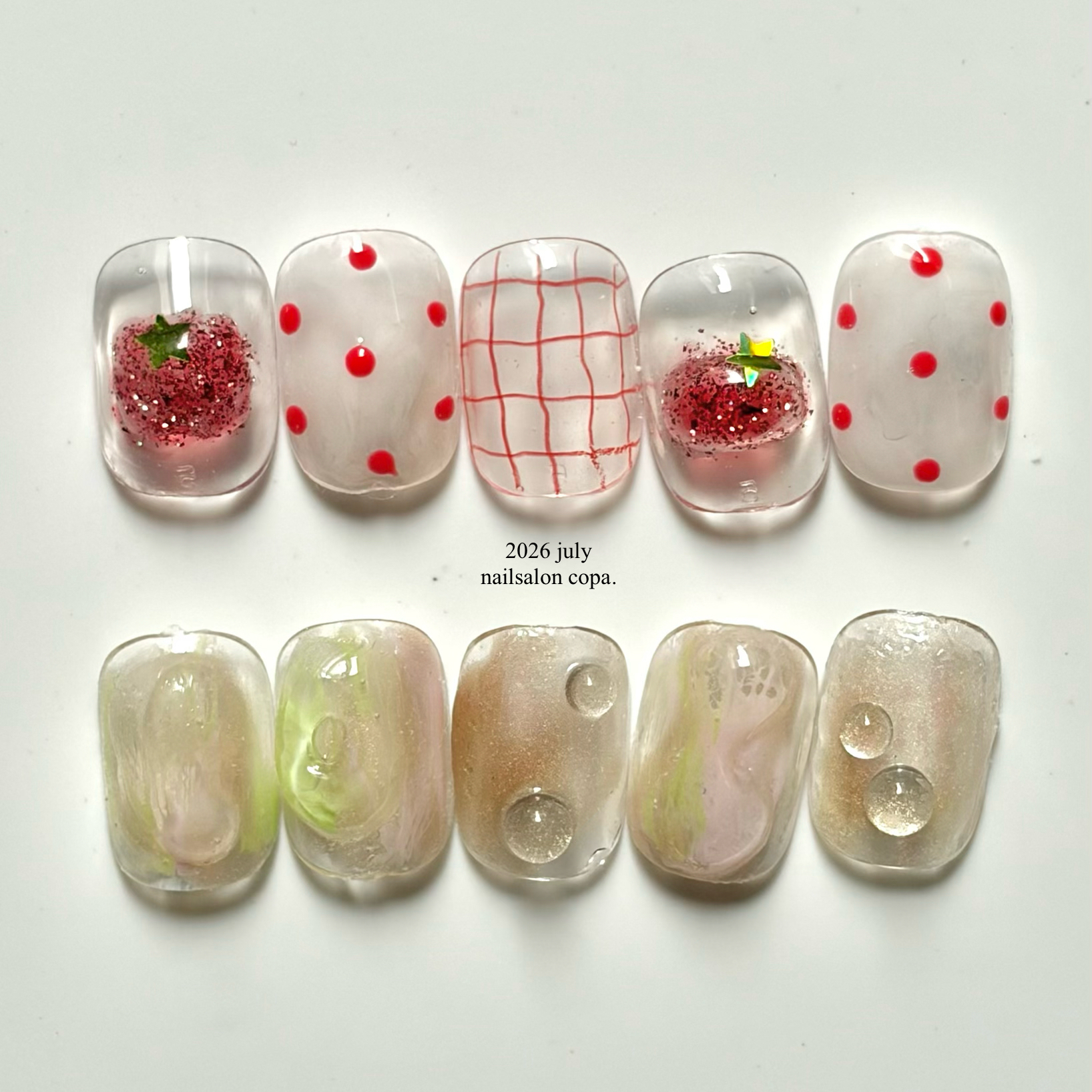 copa_nailsalon