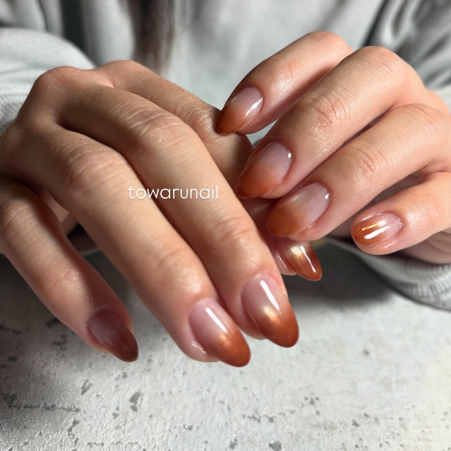 towarunail