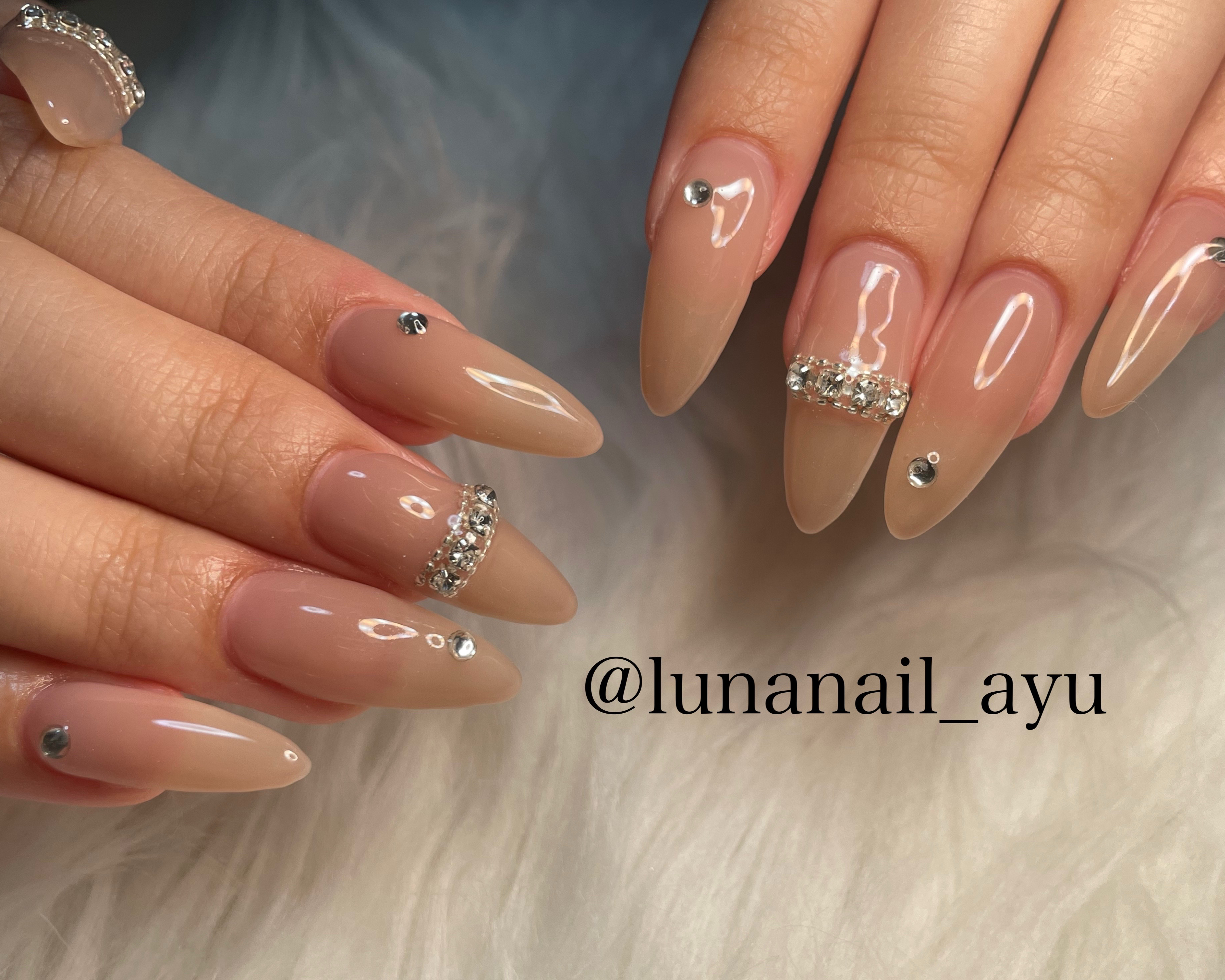 lunanail_ayu