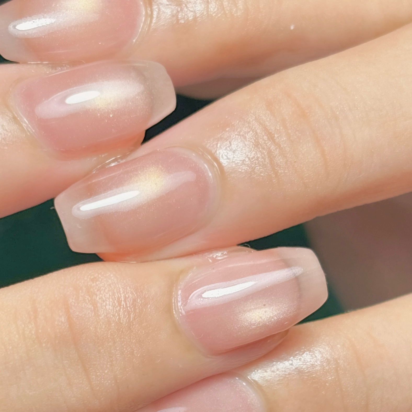 Nail_salon_Attirant_YUINA