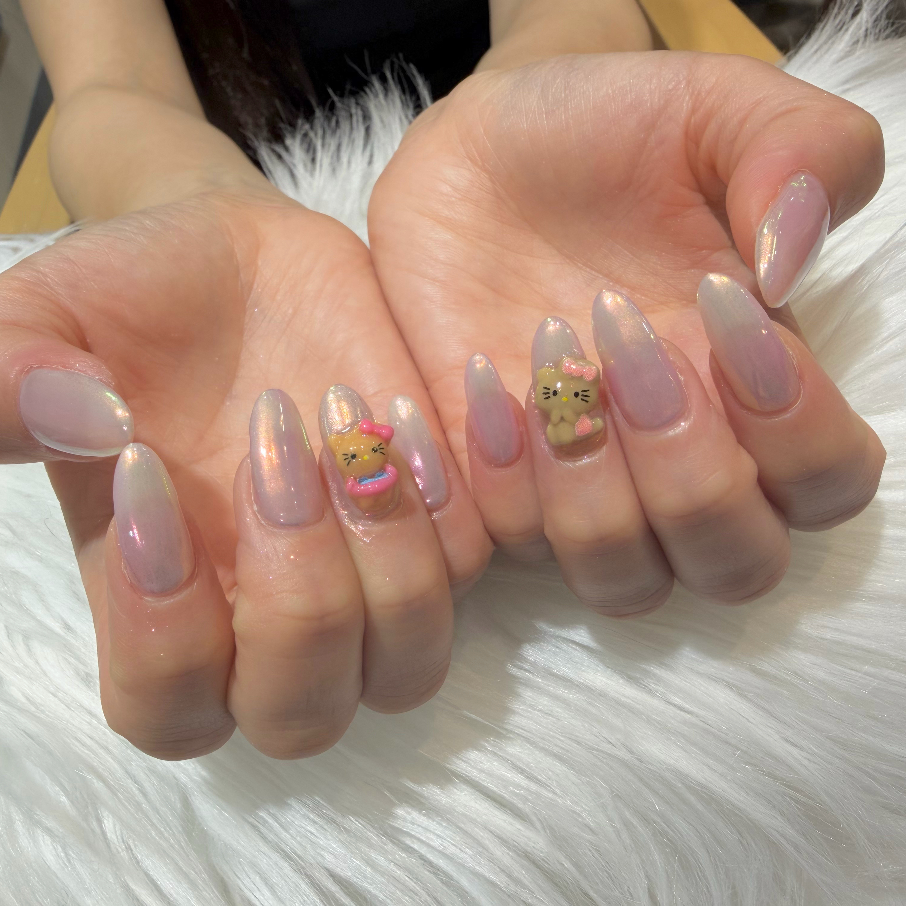 Neolive_kamiiyu88