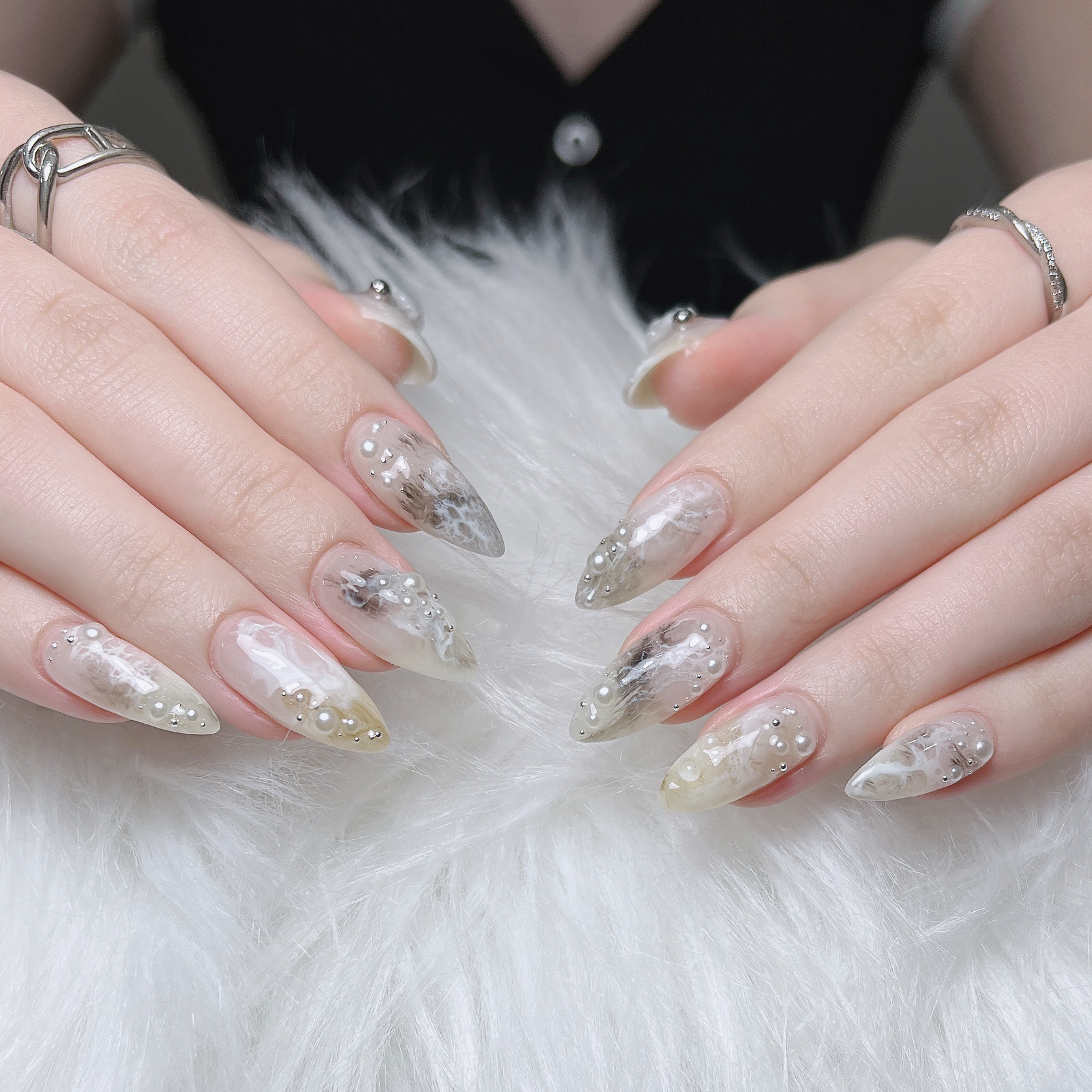 sora_nailstudio