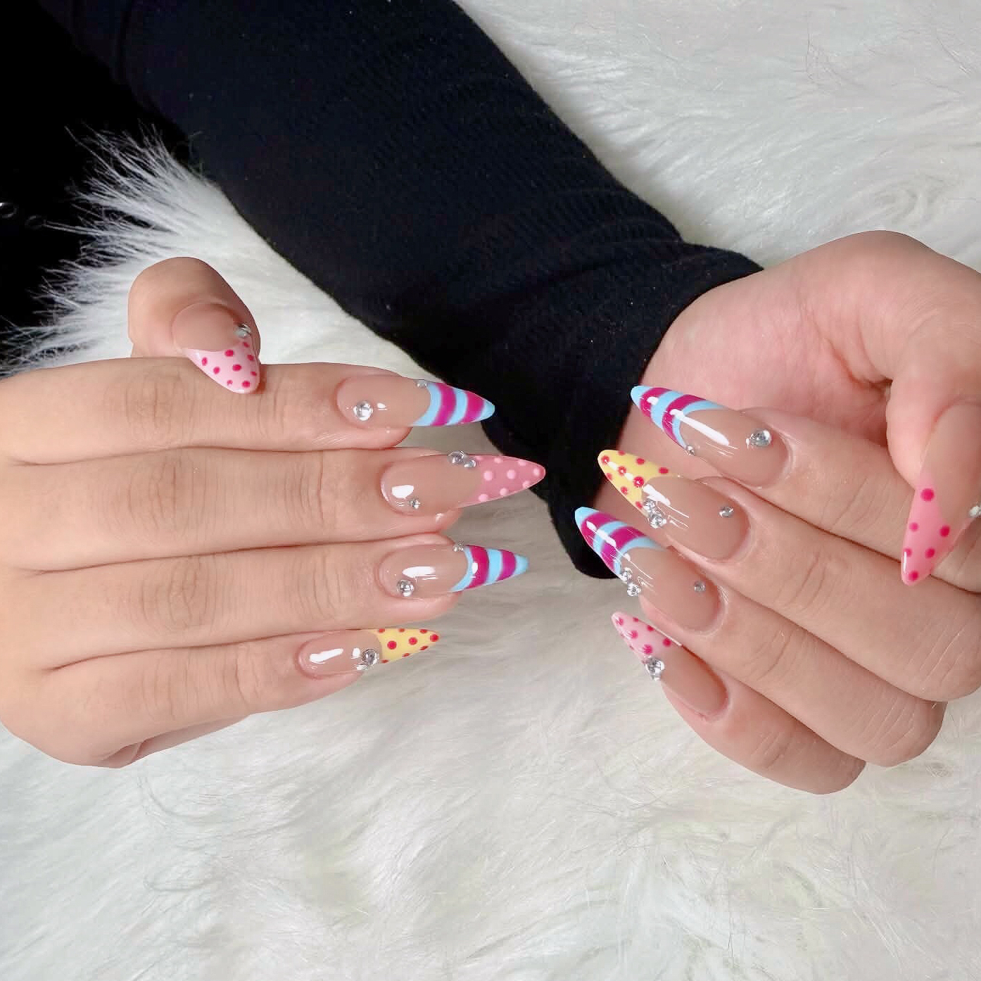 Nail_rin