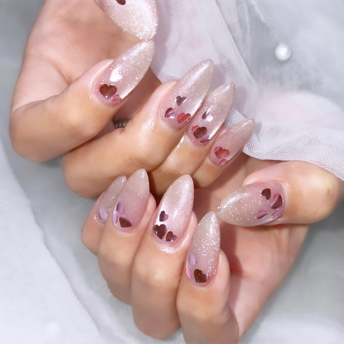 nailsalon..R