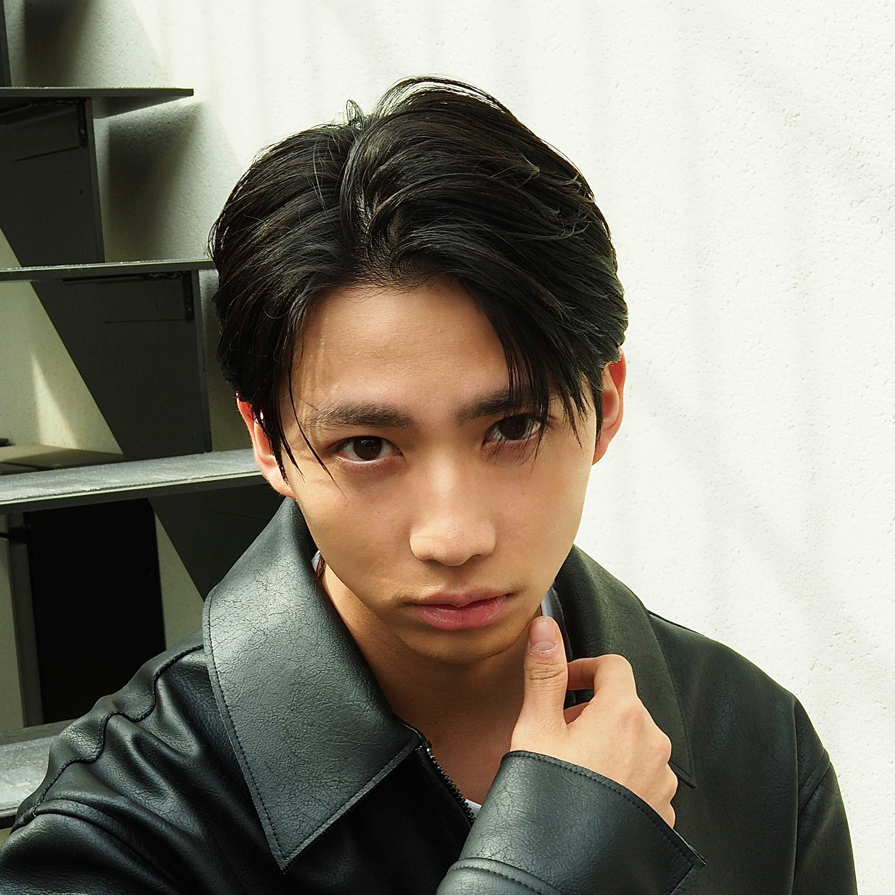 renrentsukeboy0917