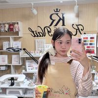 Hinahina_naily