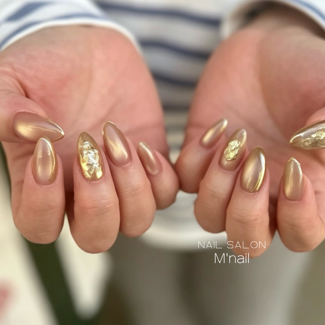 MM__nail