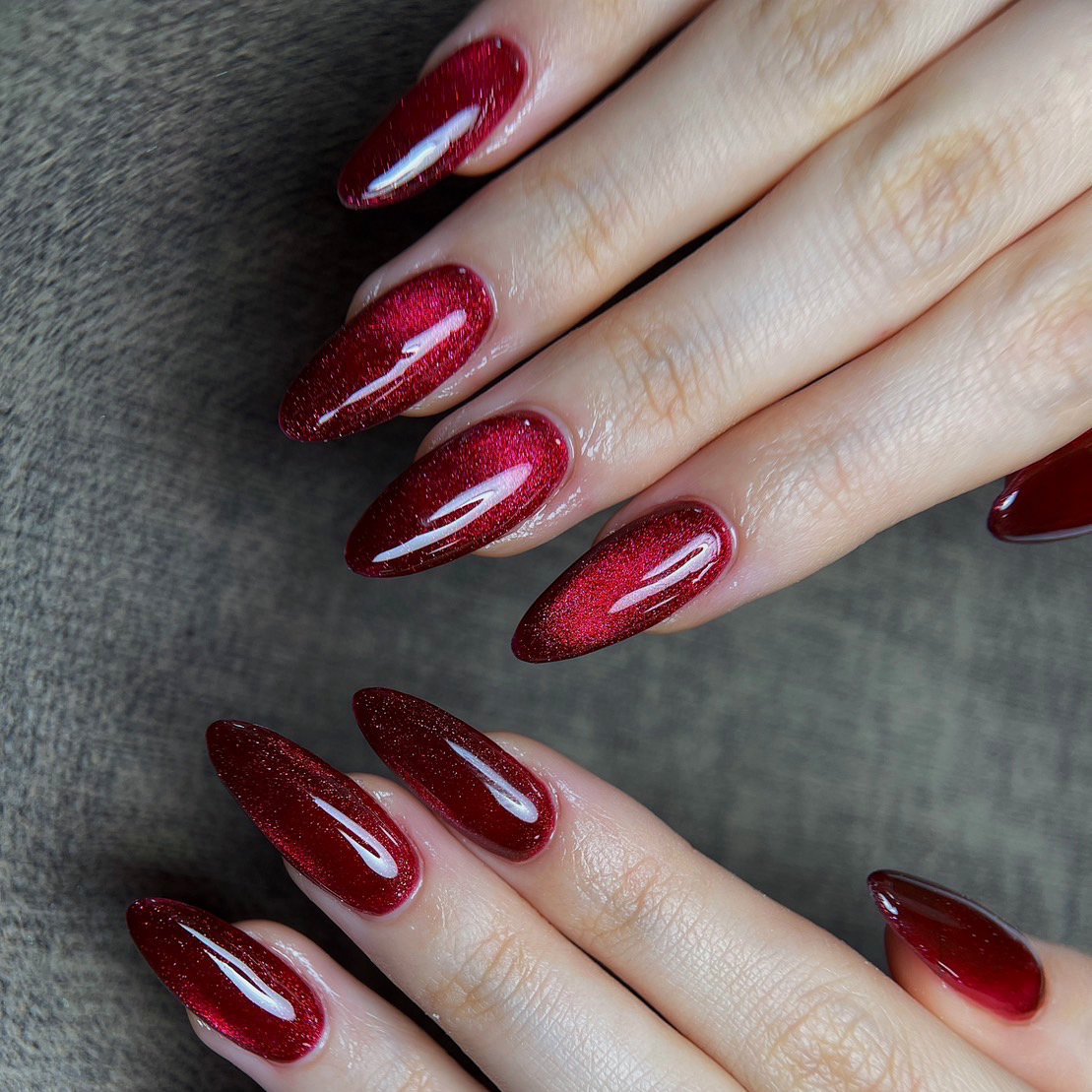 28nails_huyen