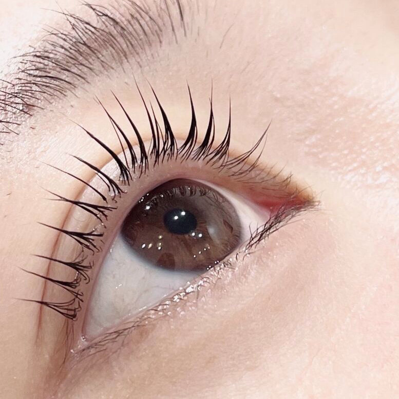 88eyelash