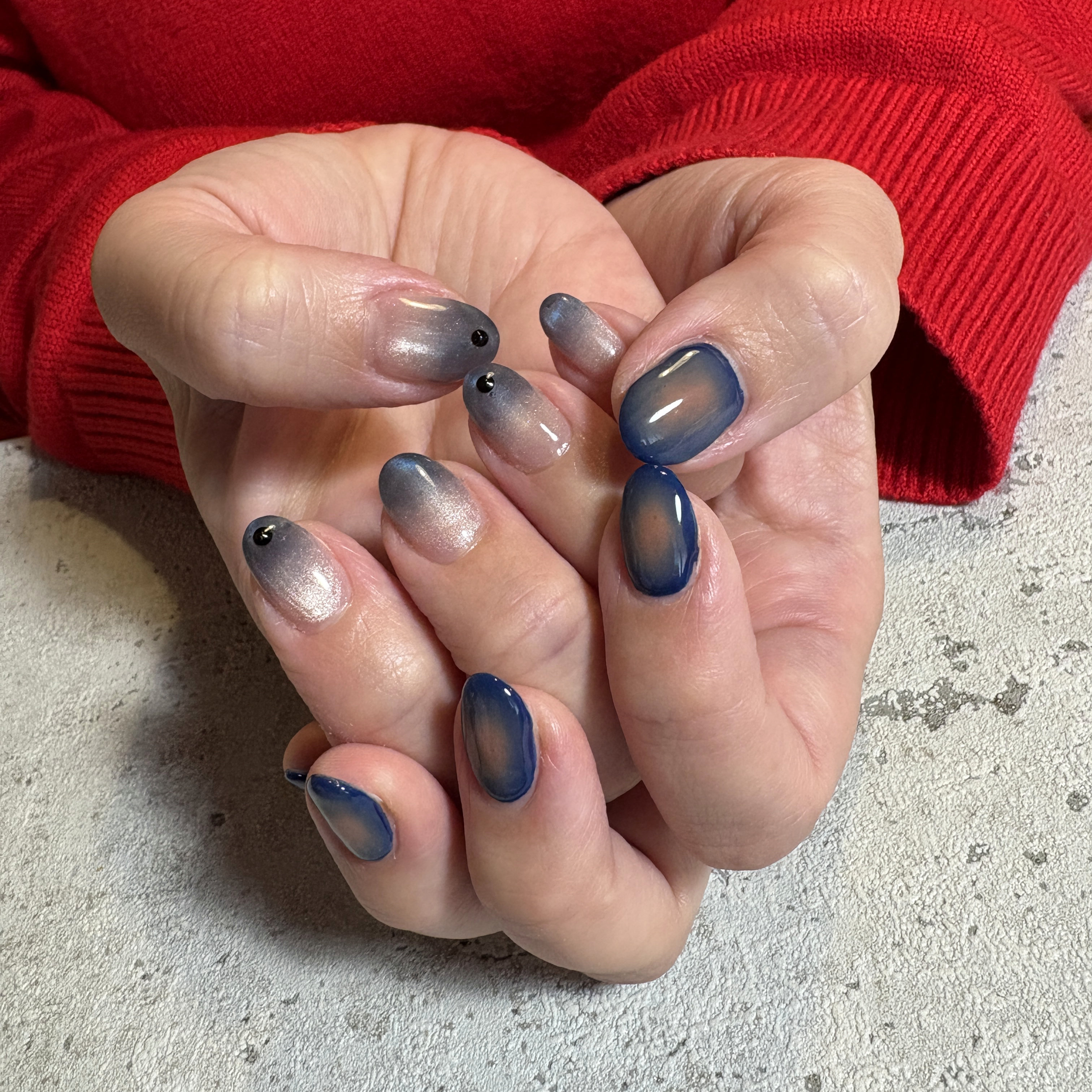 towarunail