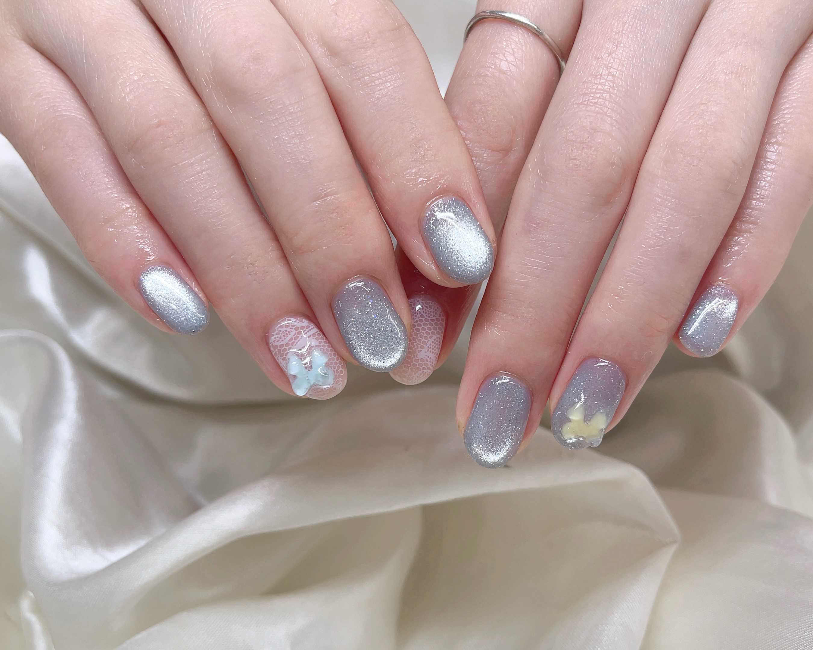 lily_nail_shiori