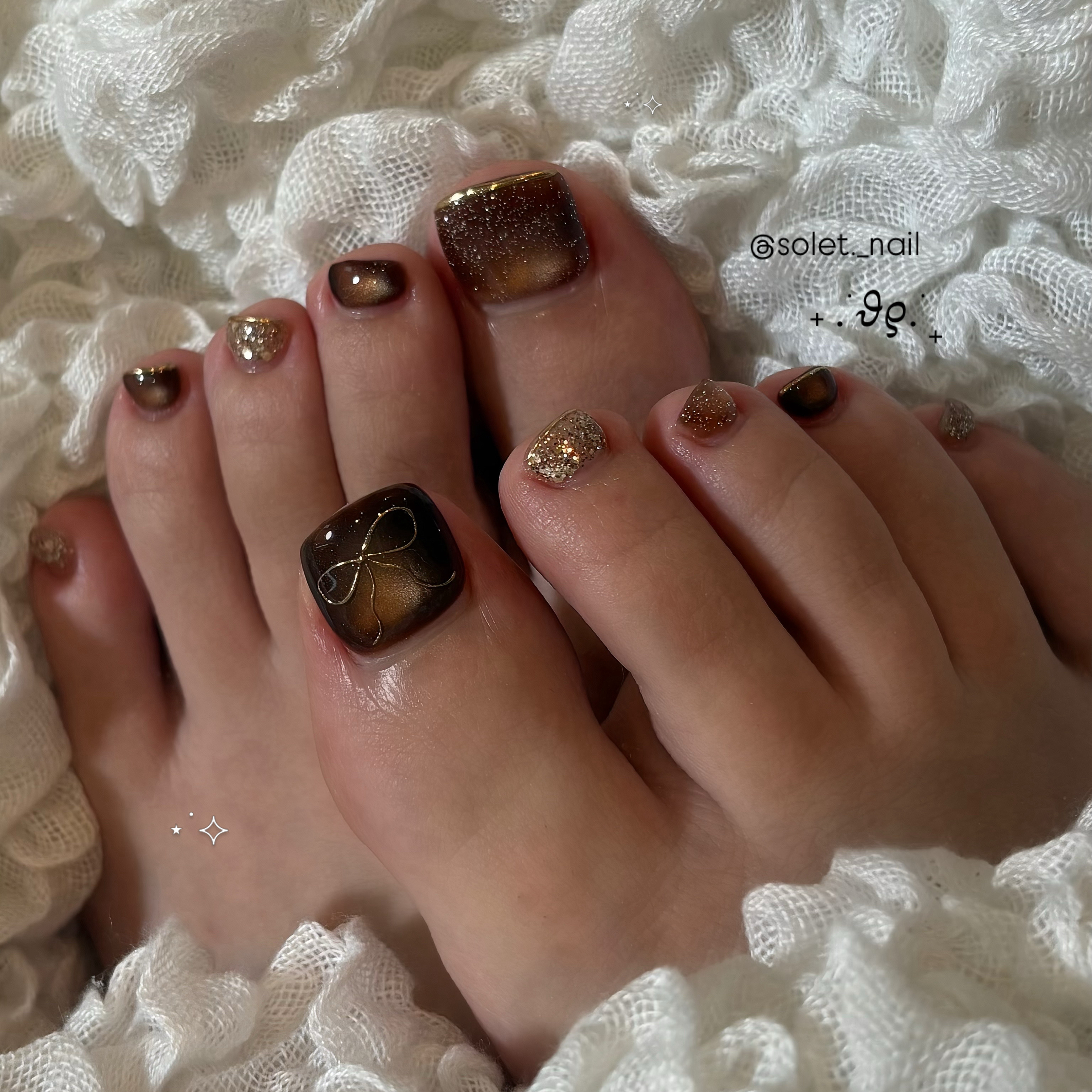 solet._nail