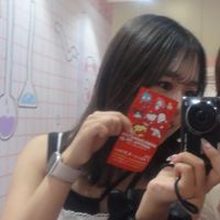 ANNE_AIMI