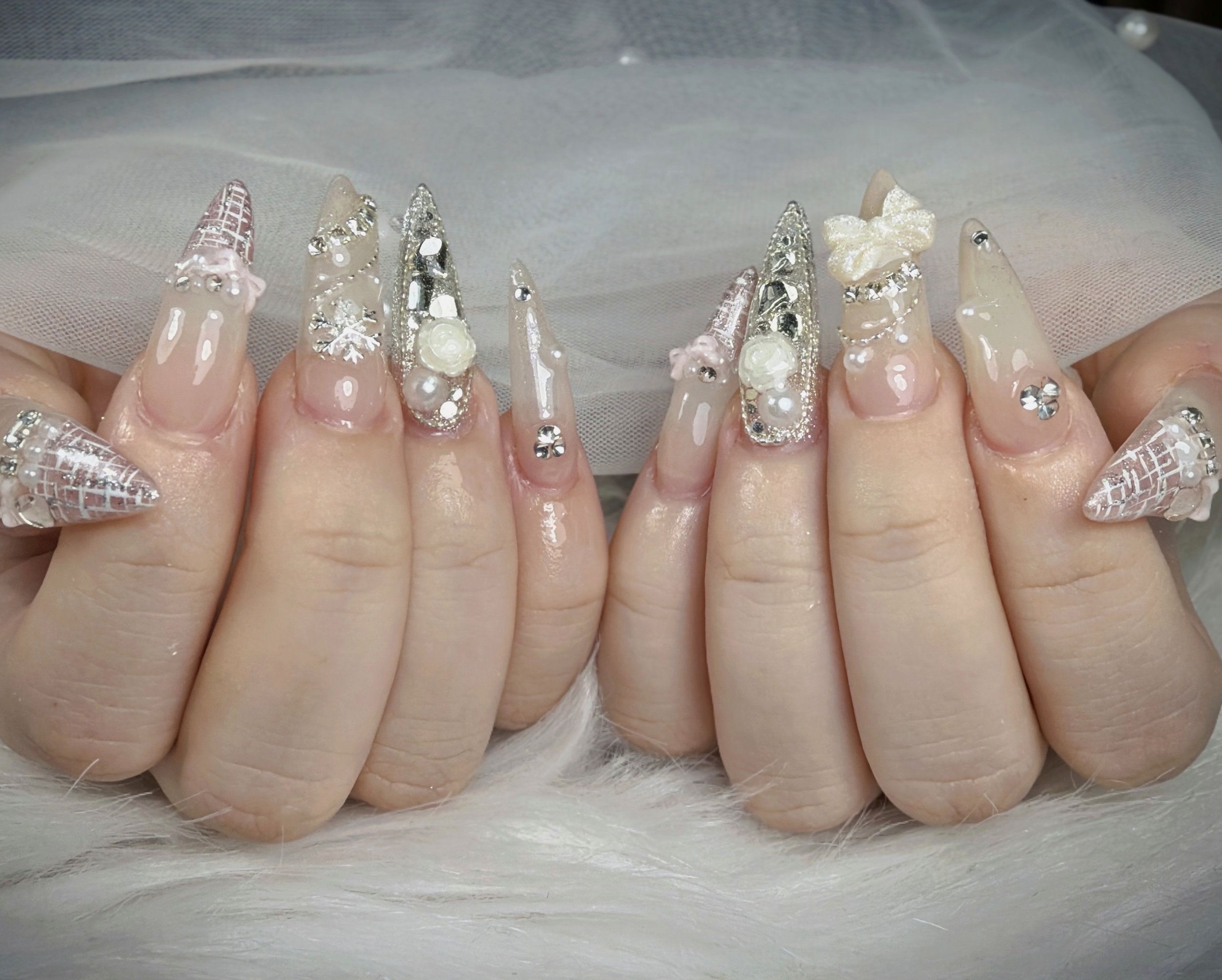 hana_yuki_nail_salon