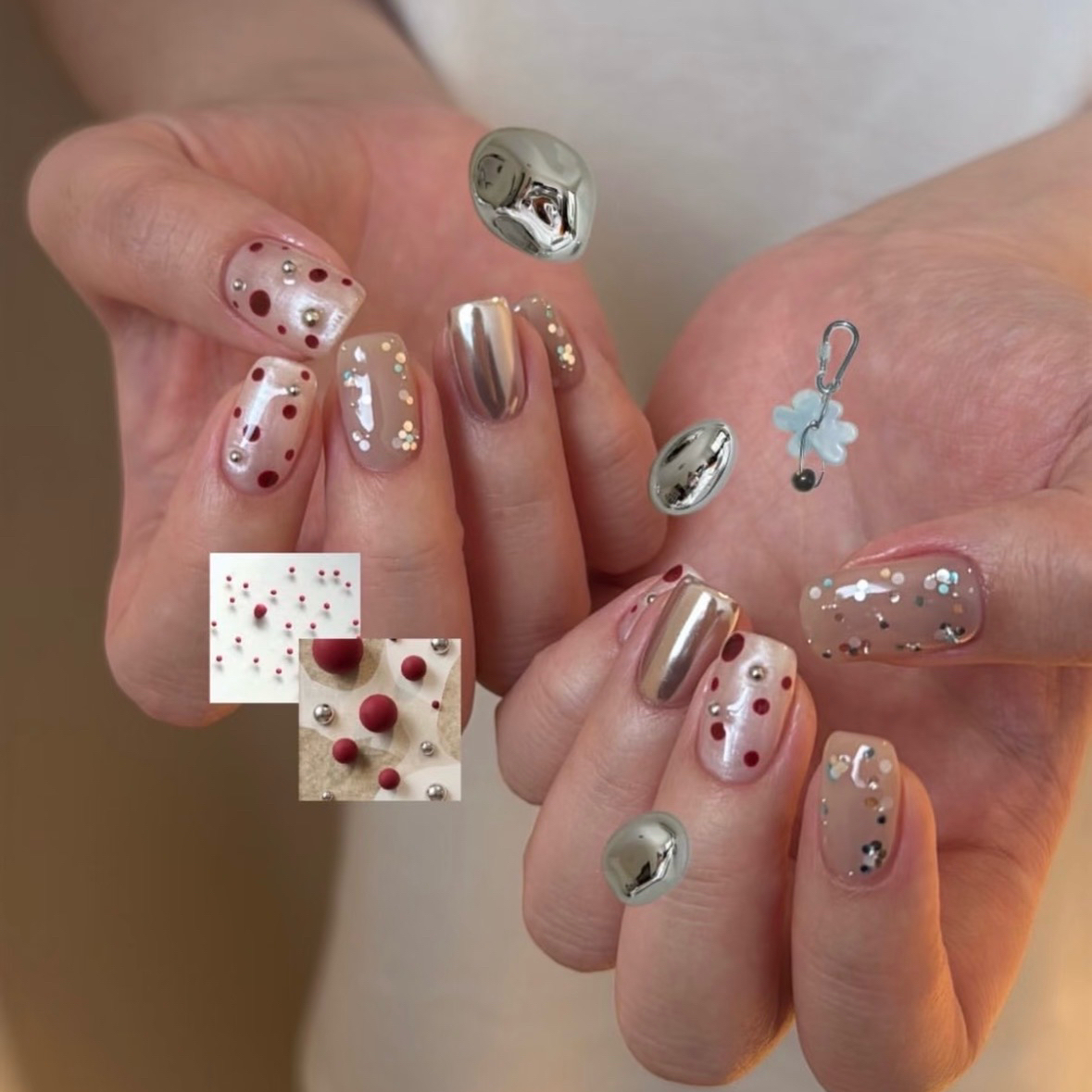 Luna.nailsalon