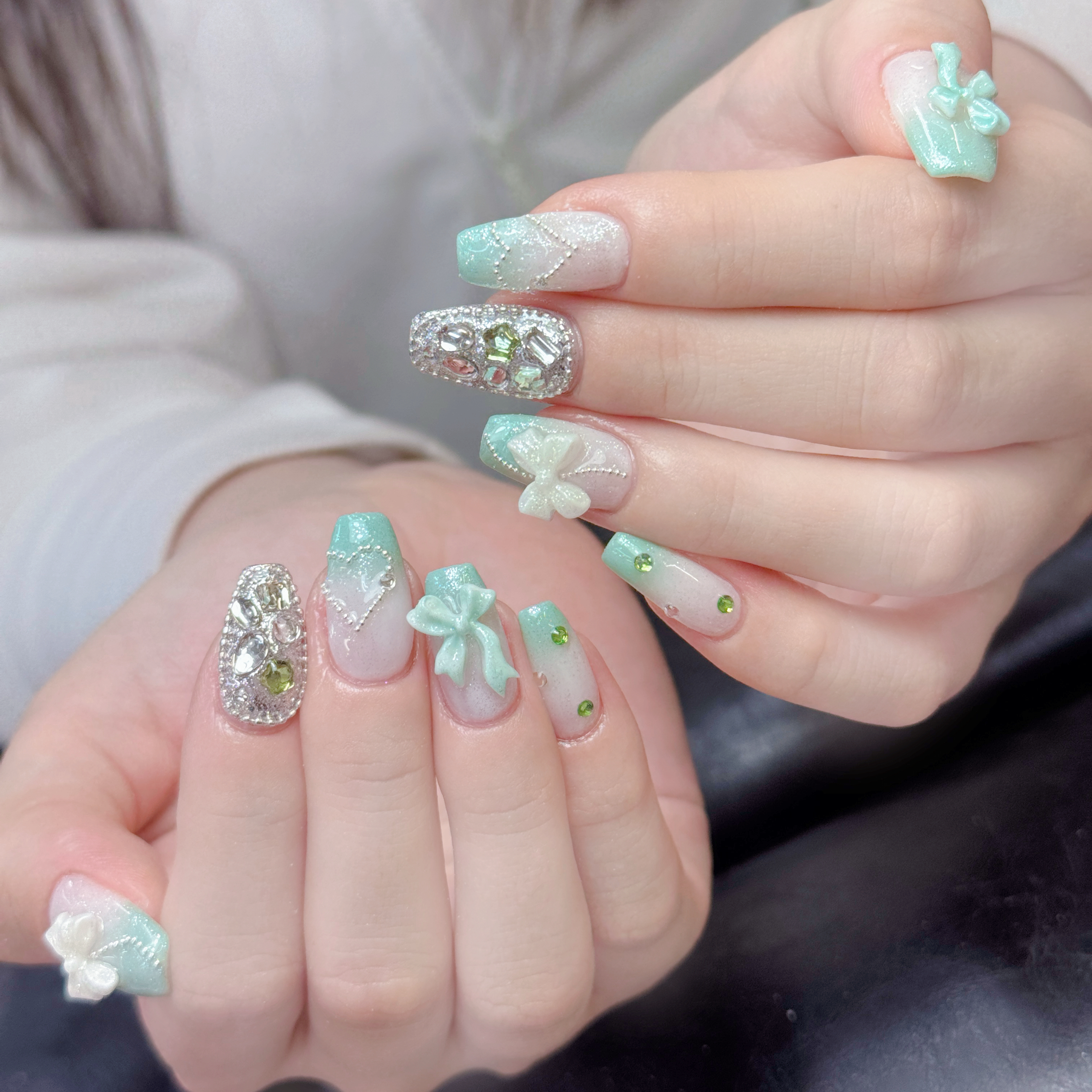 St.Nail_momo