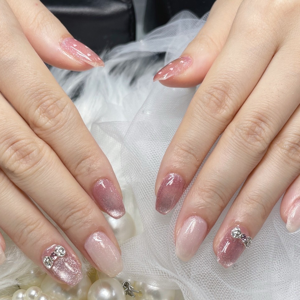 mynailplus.h