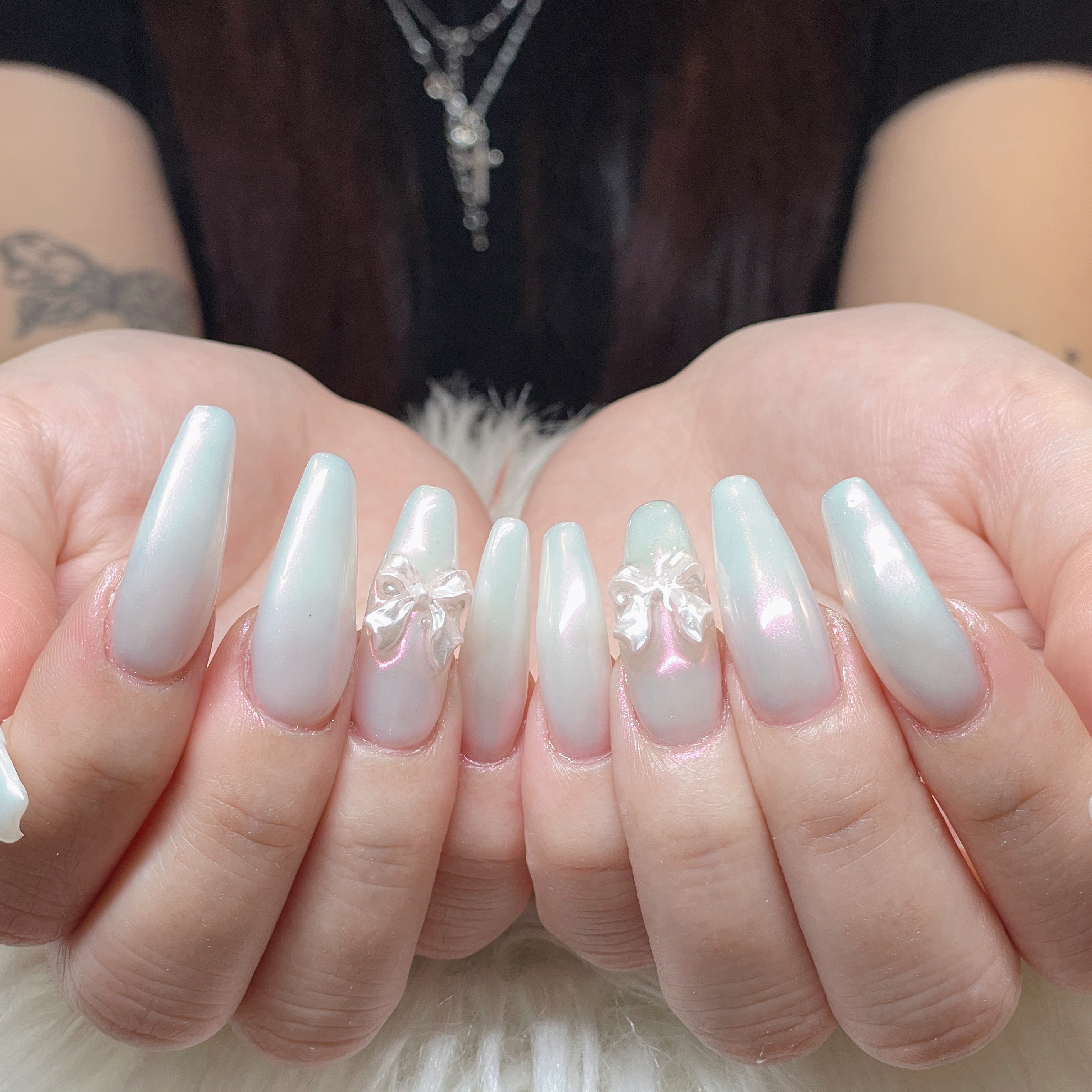 JinJin_nail