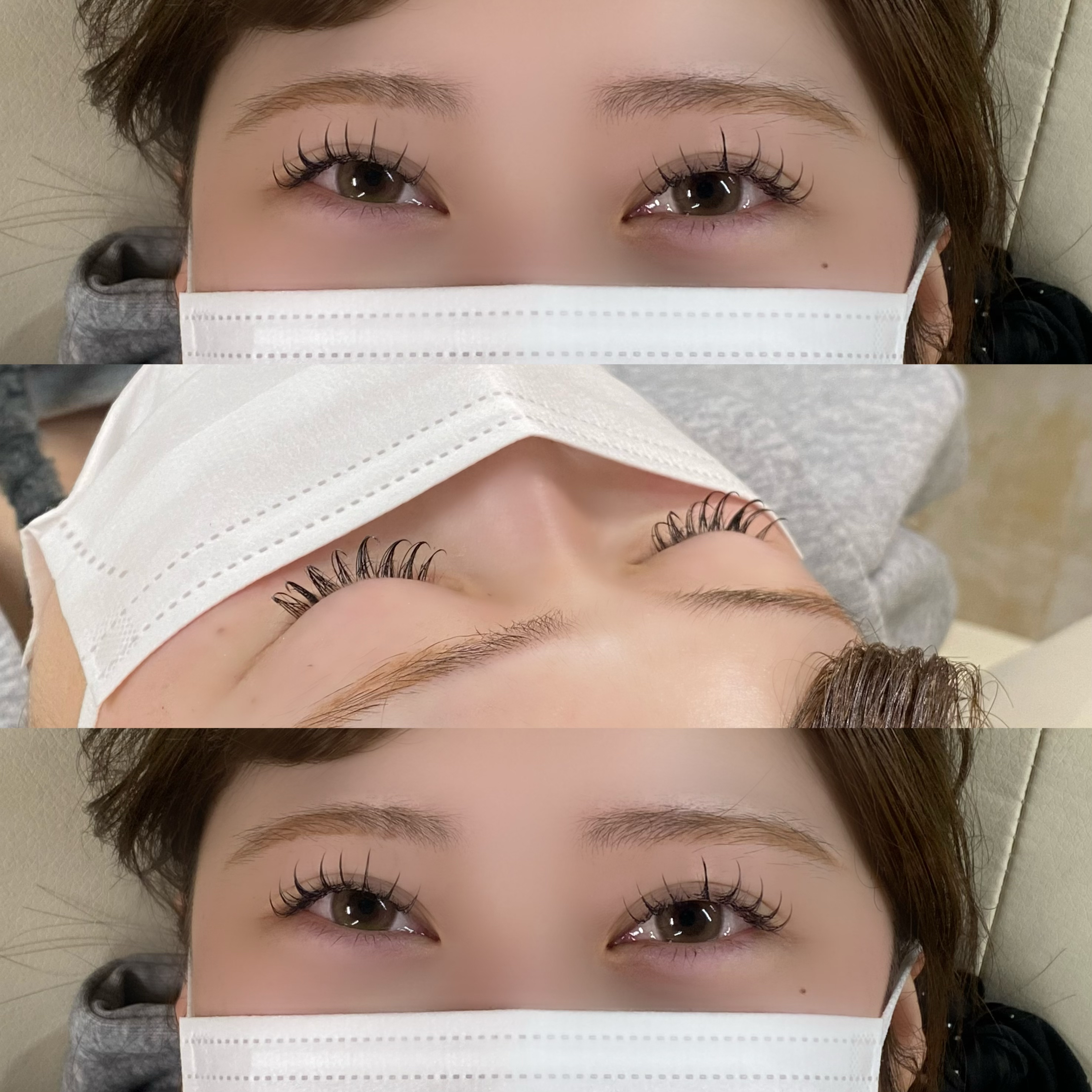 minori_trueye