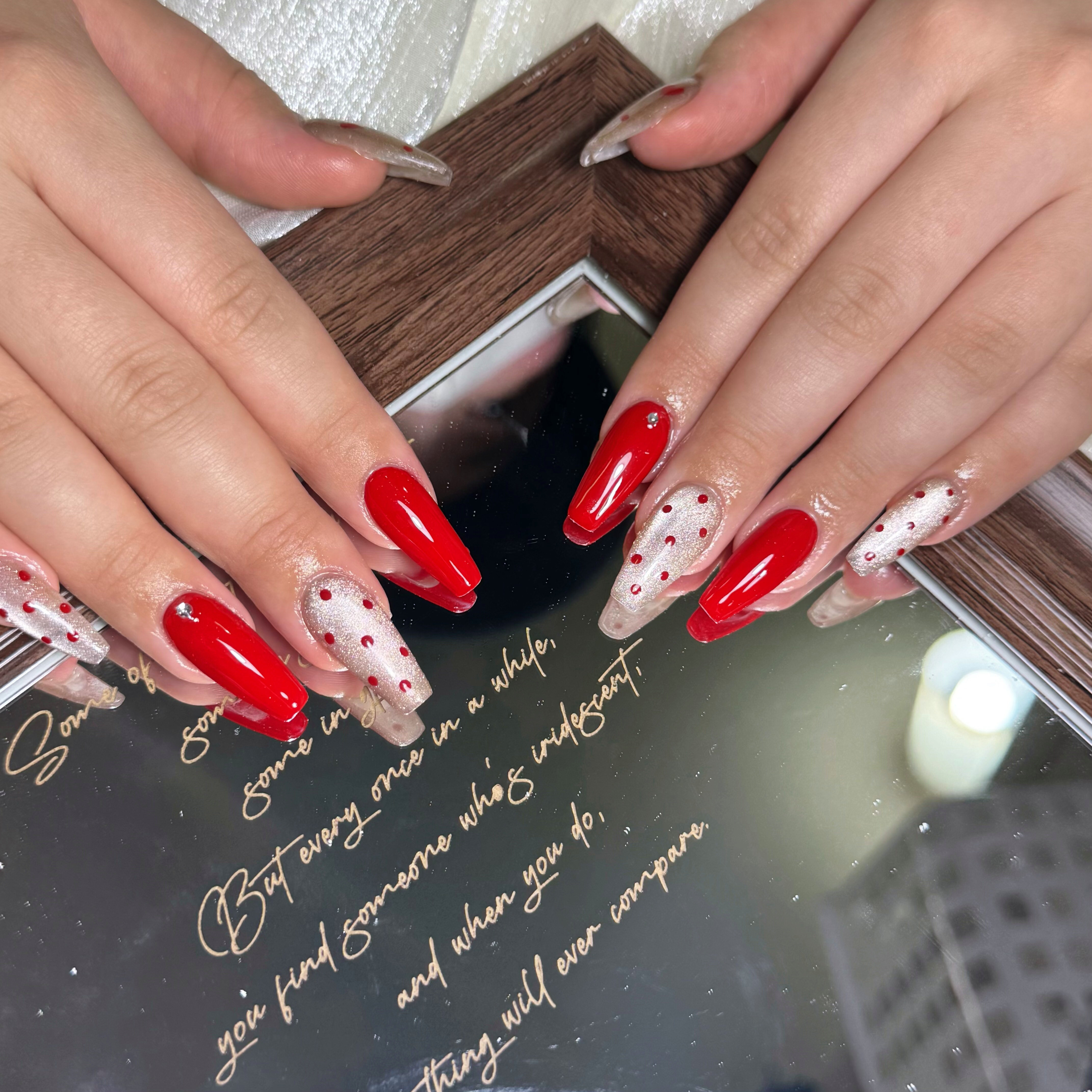 bubu_nail_1